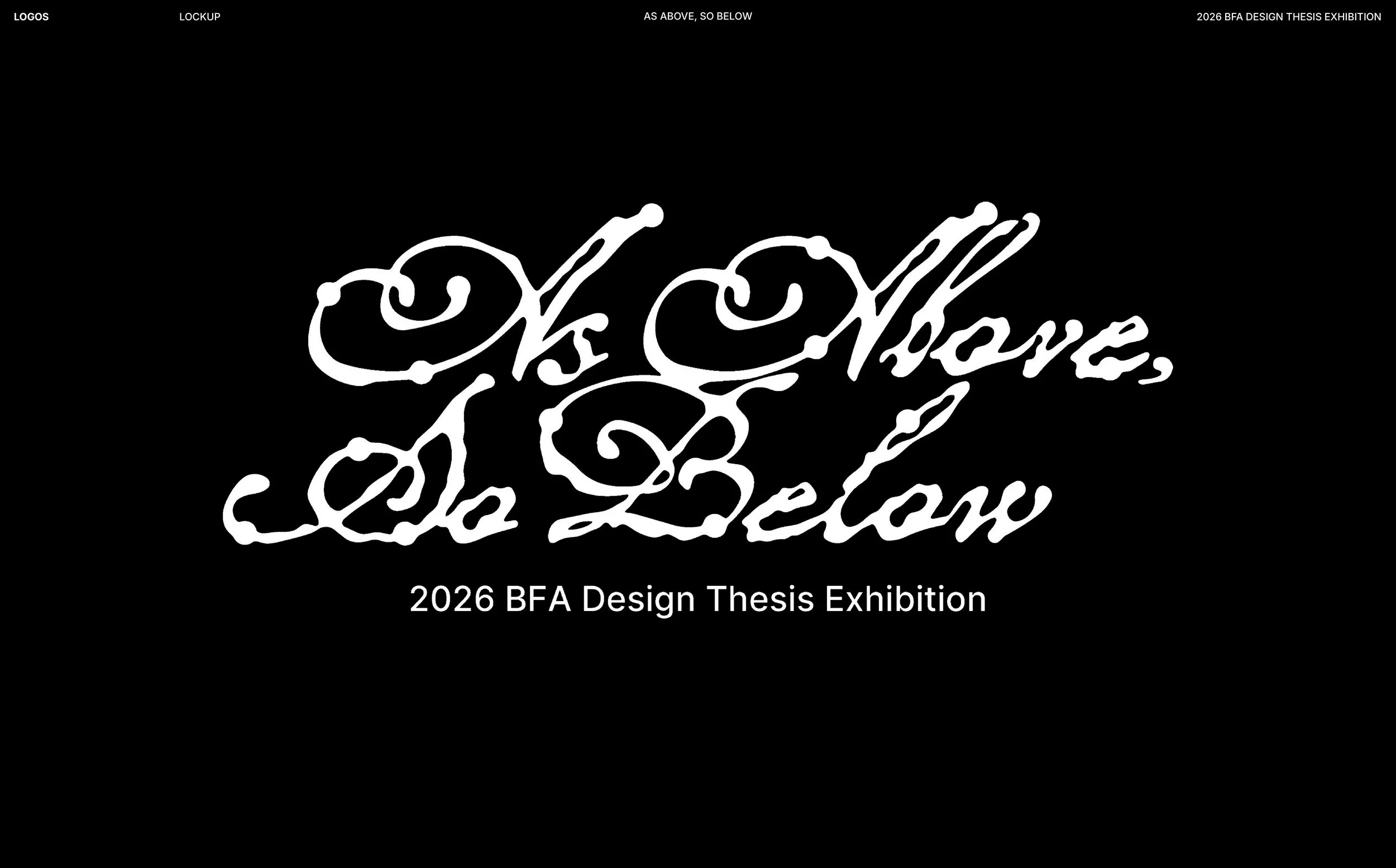 As Above, So Below - Final Pitch Deck_page-0017.jpg