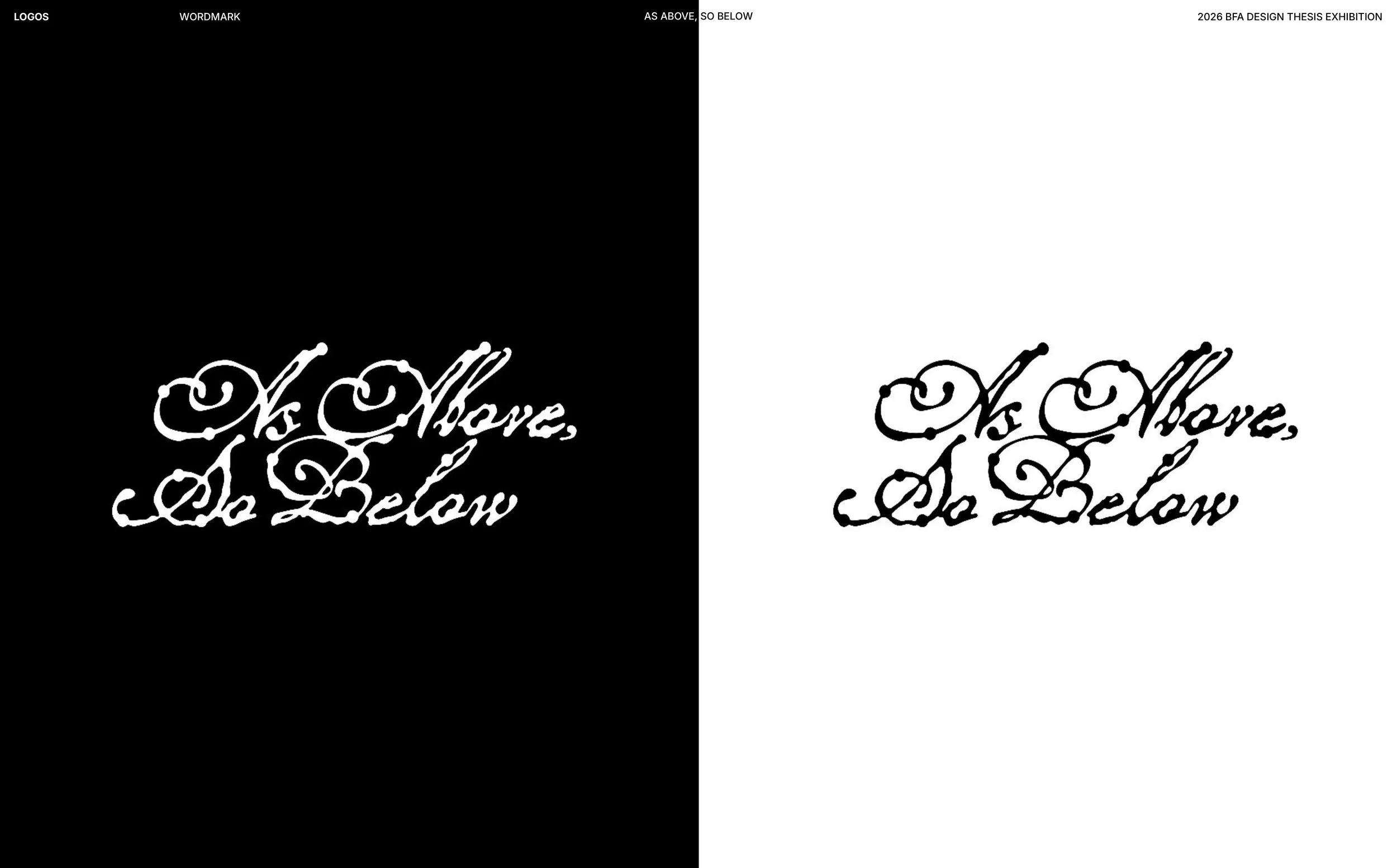 As Above, So Below - Final Pitch Deck_page-0010.jpg