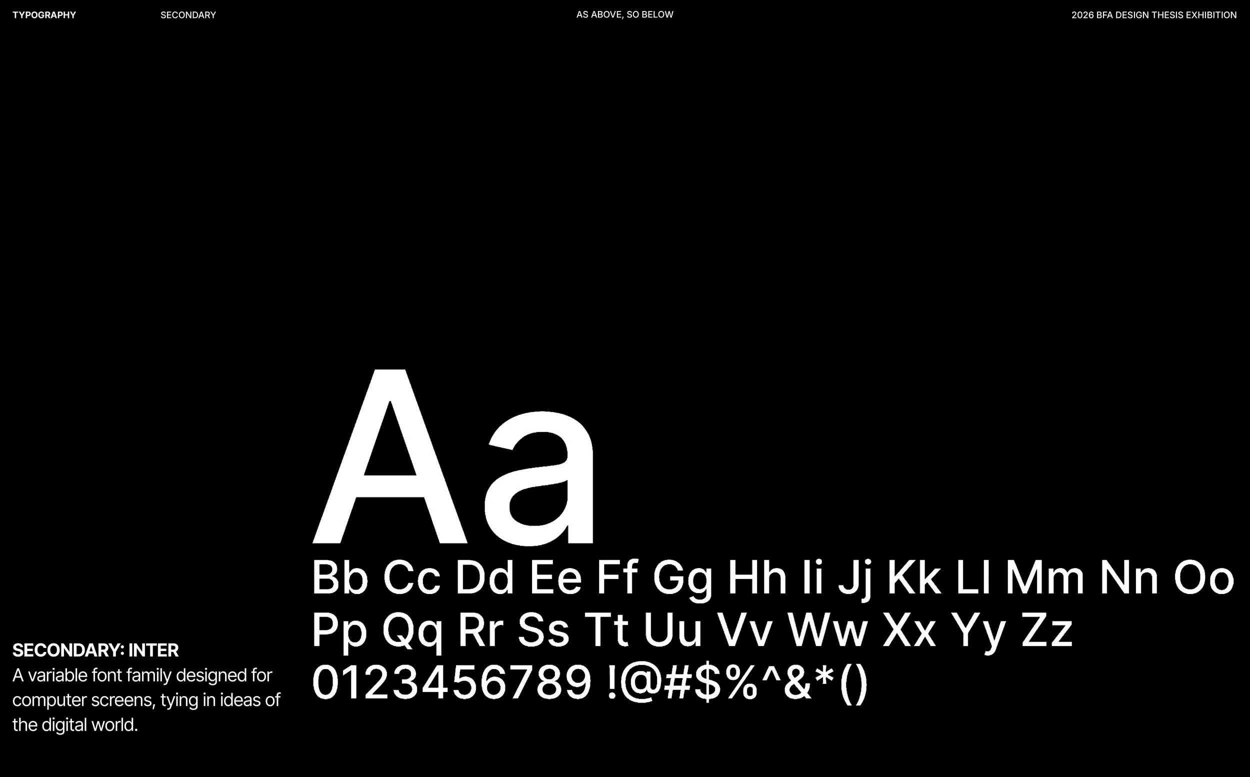 As Above, So Below - Final Pitch Deck_page-0020.jpg