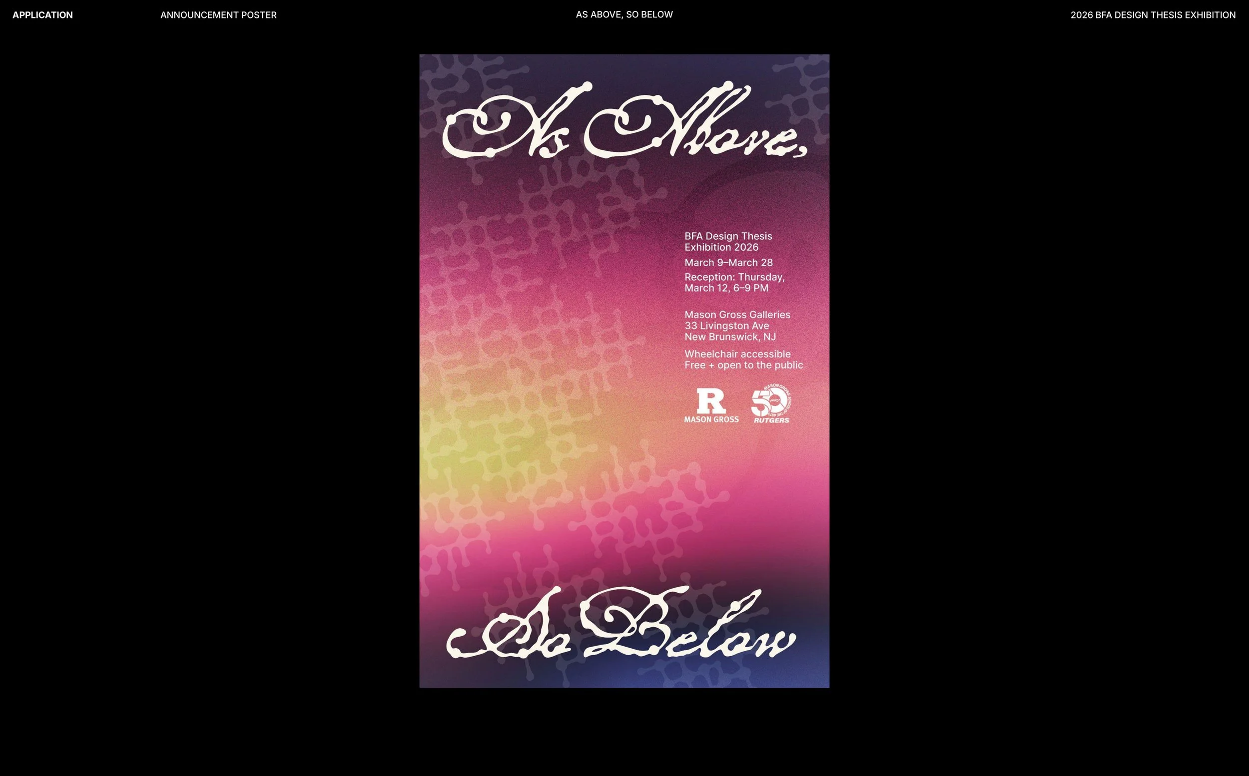 As Above, So Below - Final Pitch Deck_page-0036.jpg