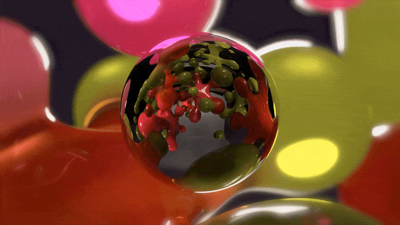 5.1.gif