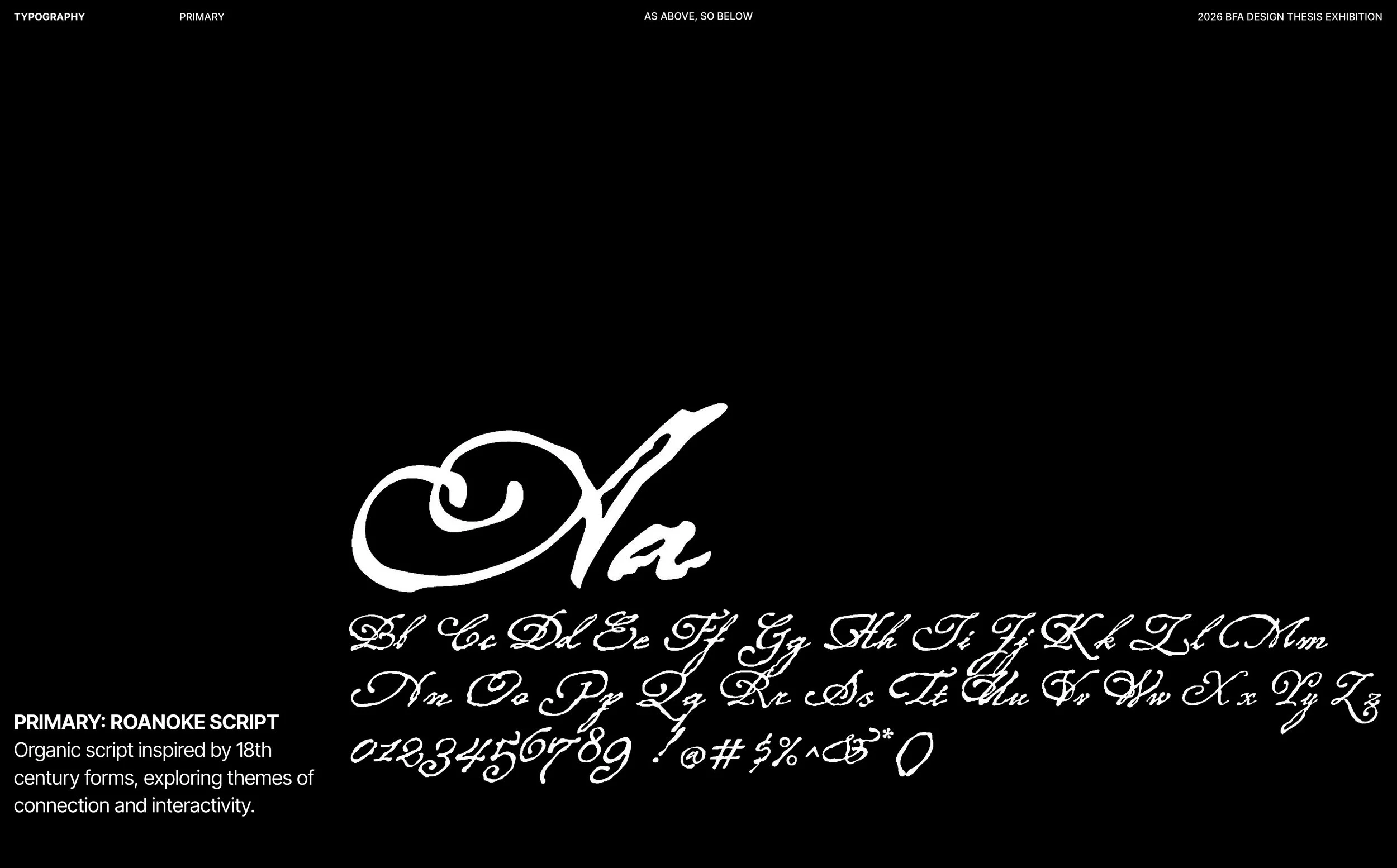 As Above, So Below - Final Pitch Deck_page-0019.jpg