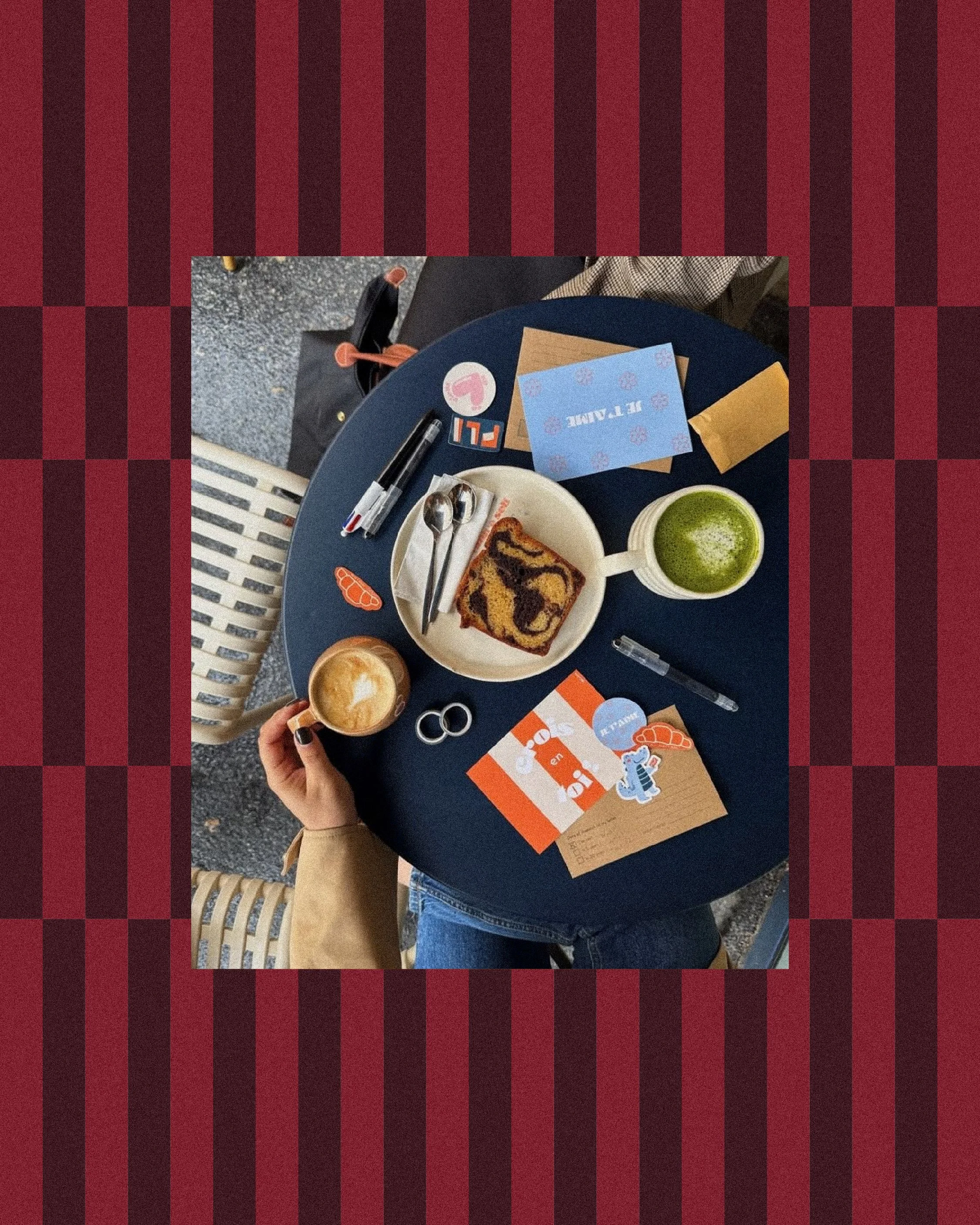 Social-02.jpg