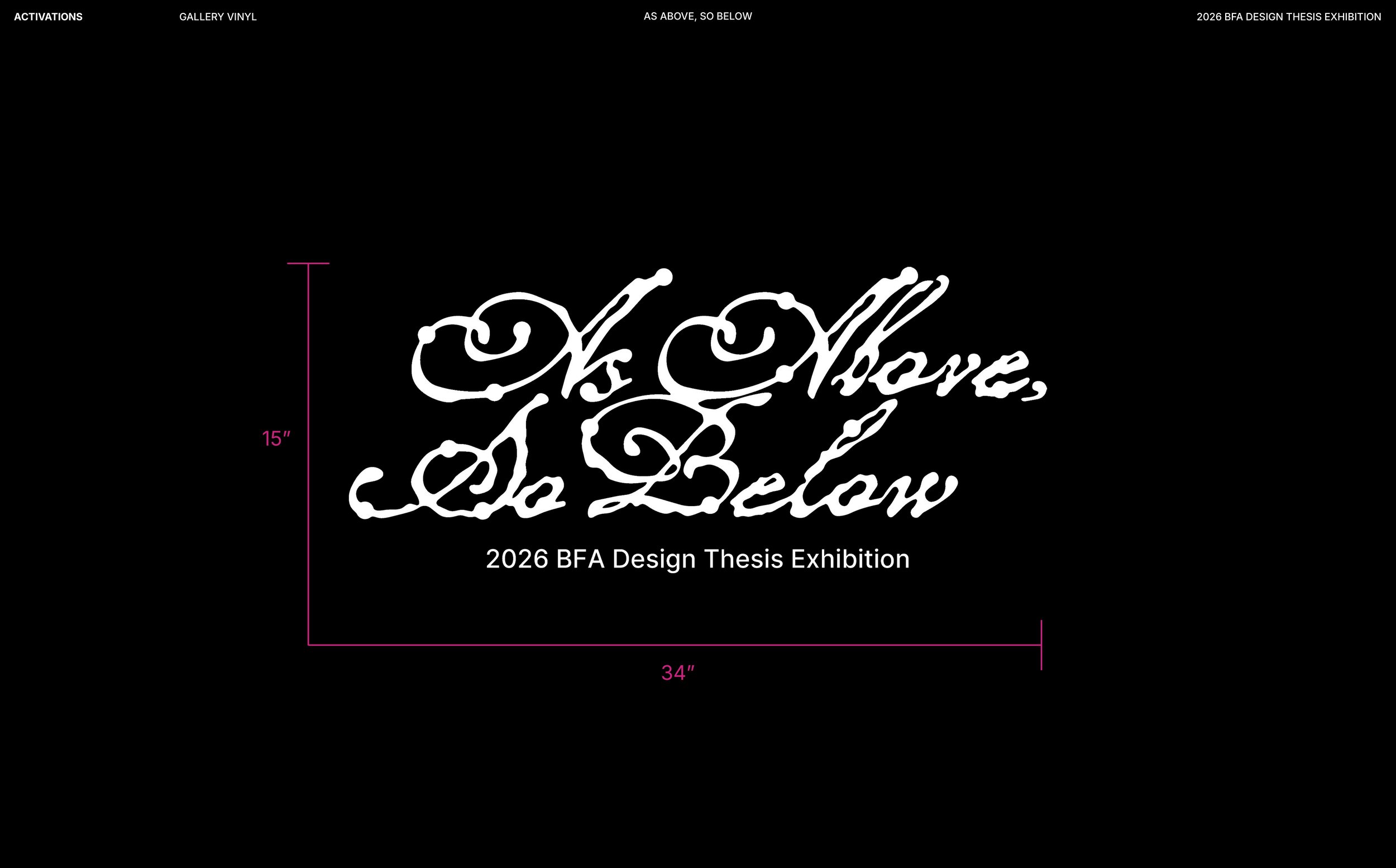 As Above, So Below - Final Pitch Deck_page-0047.jpg