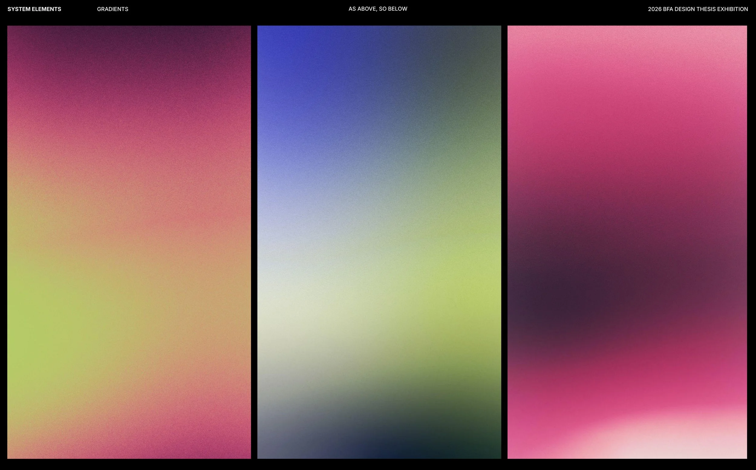 As Above, So Below - Final Pitch Deck_page-0028.jpg