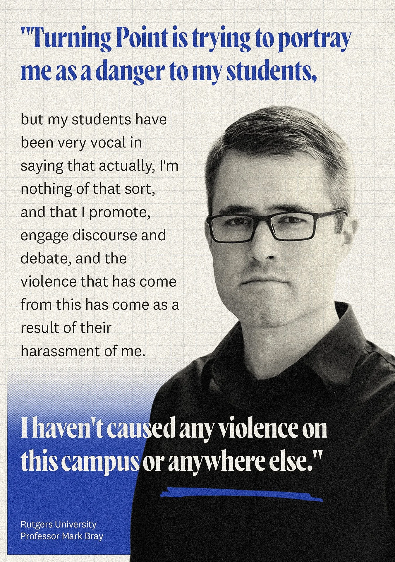 TARGUM_BRAY-QUOTE.jpg