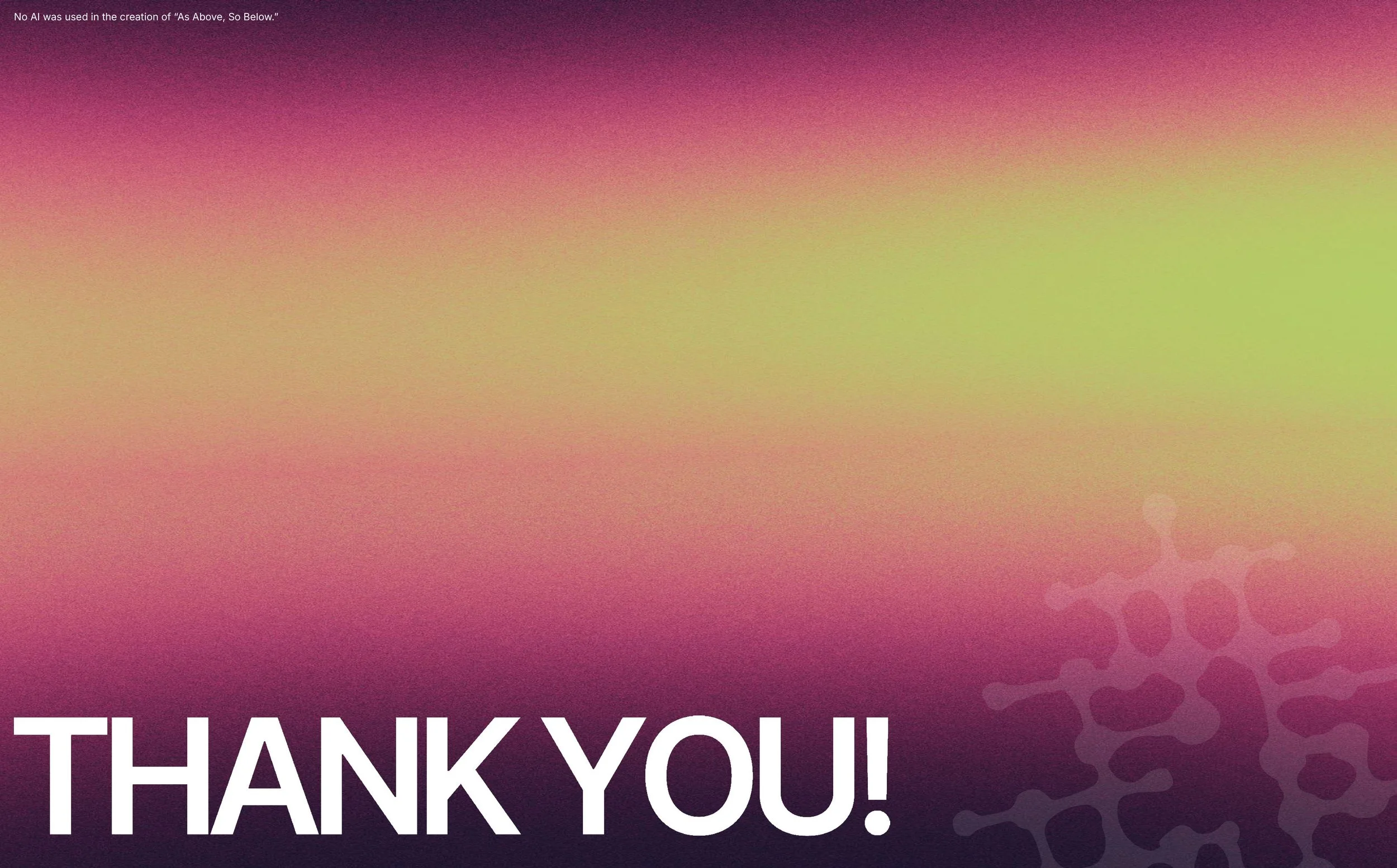 As Above, So Below - Final Pitch Deck_page-0057.jpg