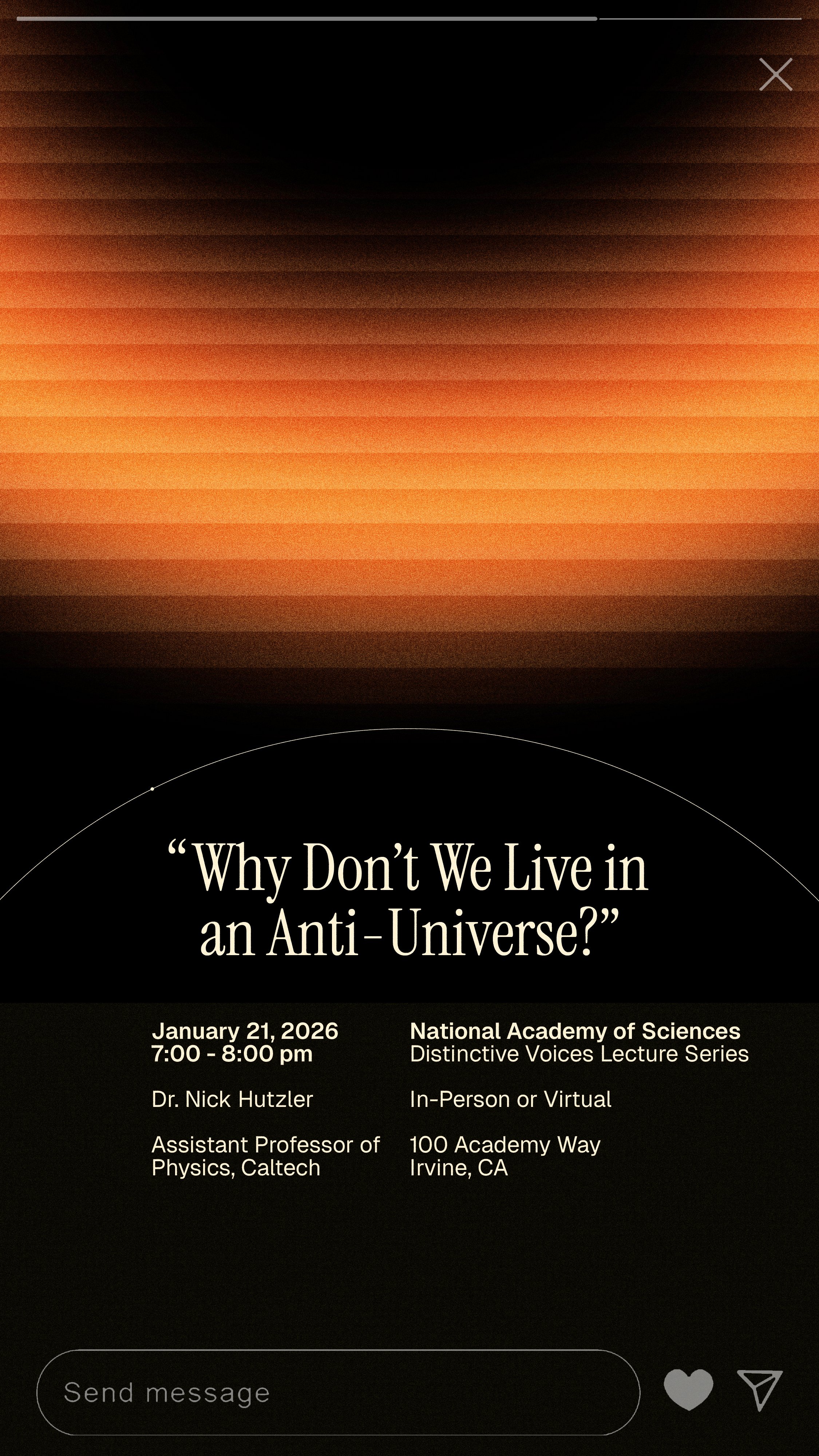 FINALS_DESIGN-LECTURE-SERIES_LECTURE 1 STORY.jpg