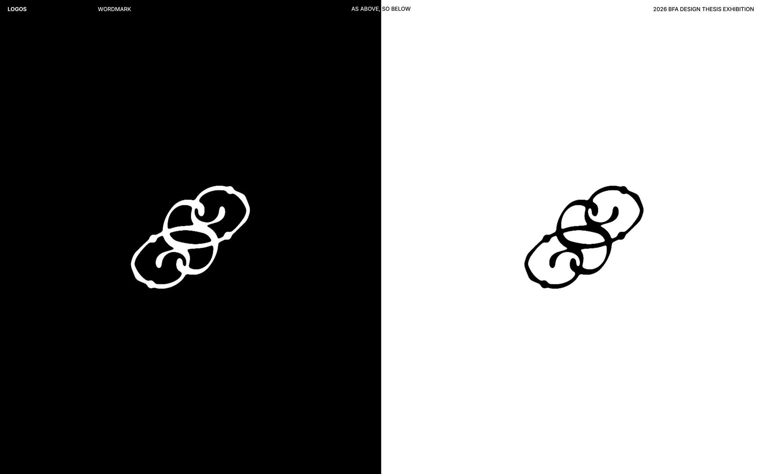 As Above, So Below - Final Pitch Deck_page-0014.jpg