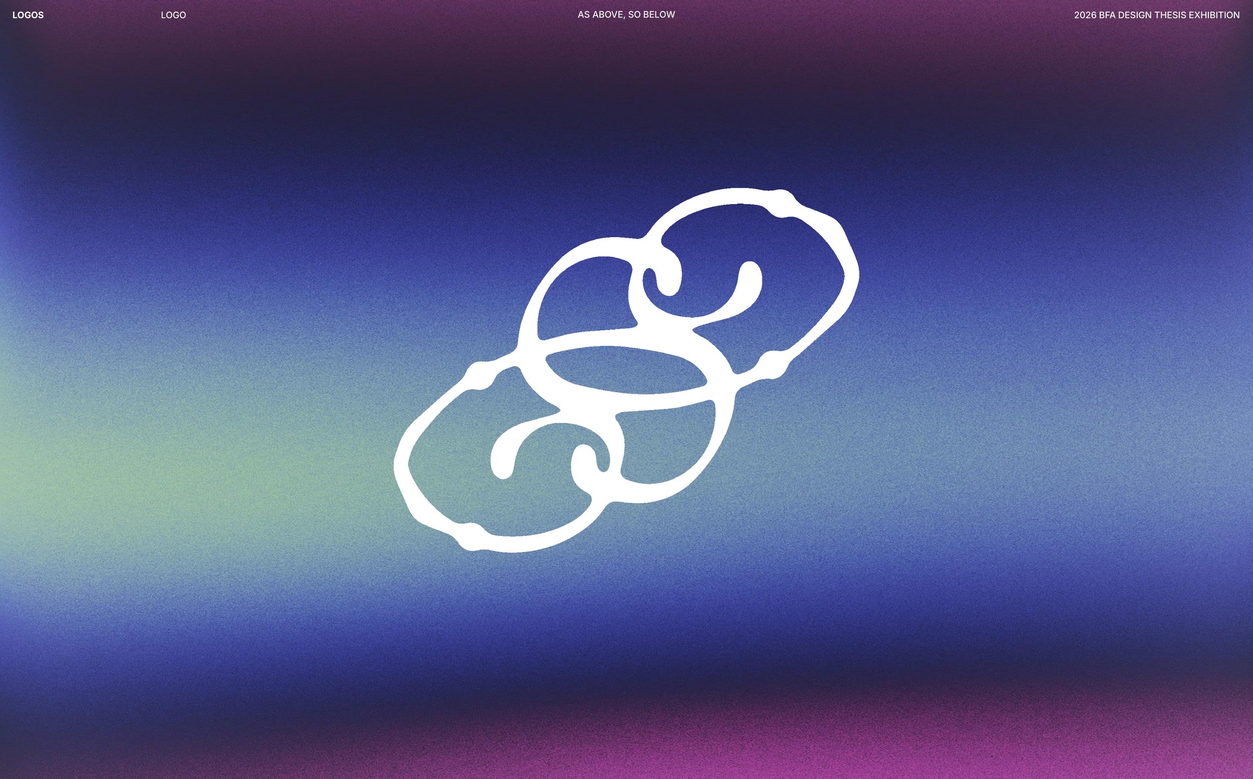 As Above, So Below - Final Pitch Deck_page-0013.jpg