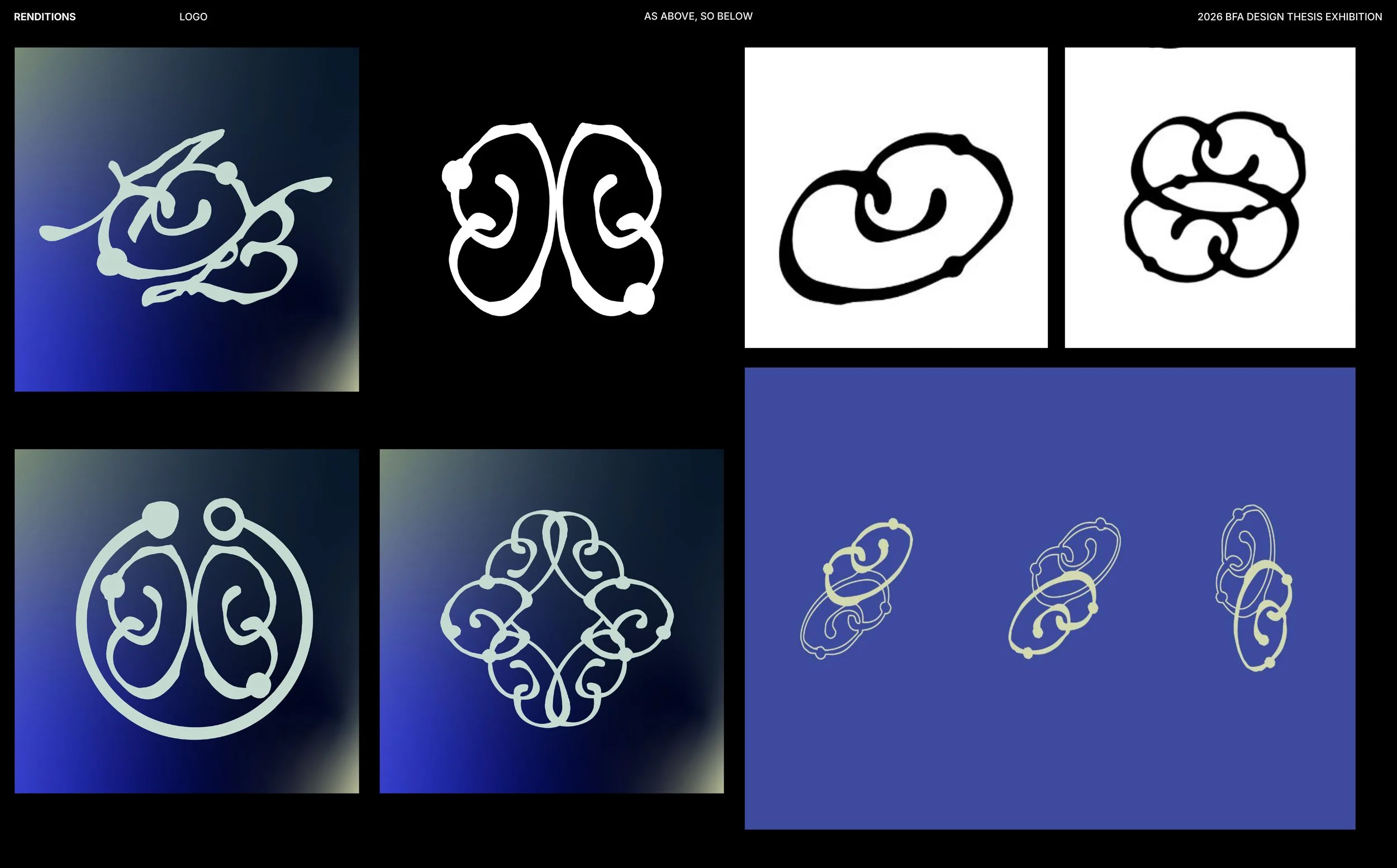 As Above, So Below - Final Pitch Deck_page-0054.jpg