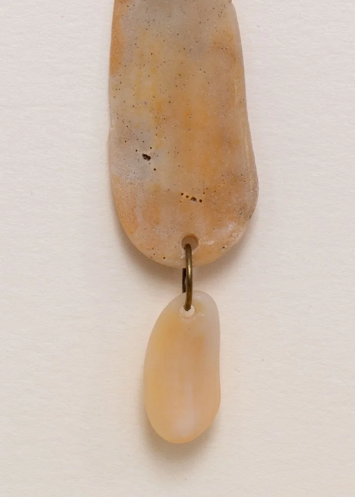 sift_jewelry_Ha.jpg