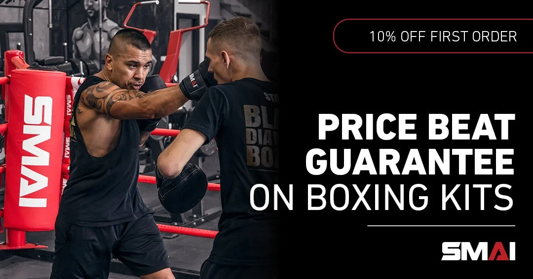 1.9_1 Man Boxing.JPG