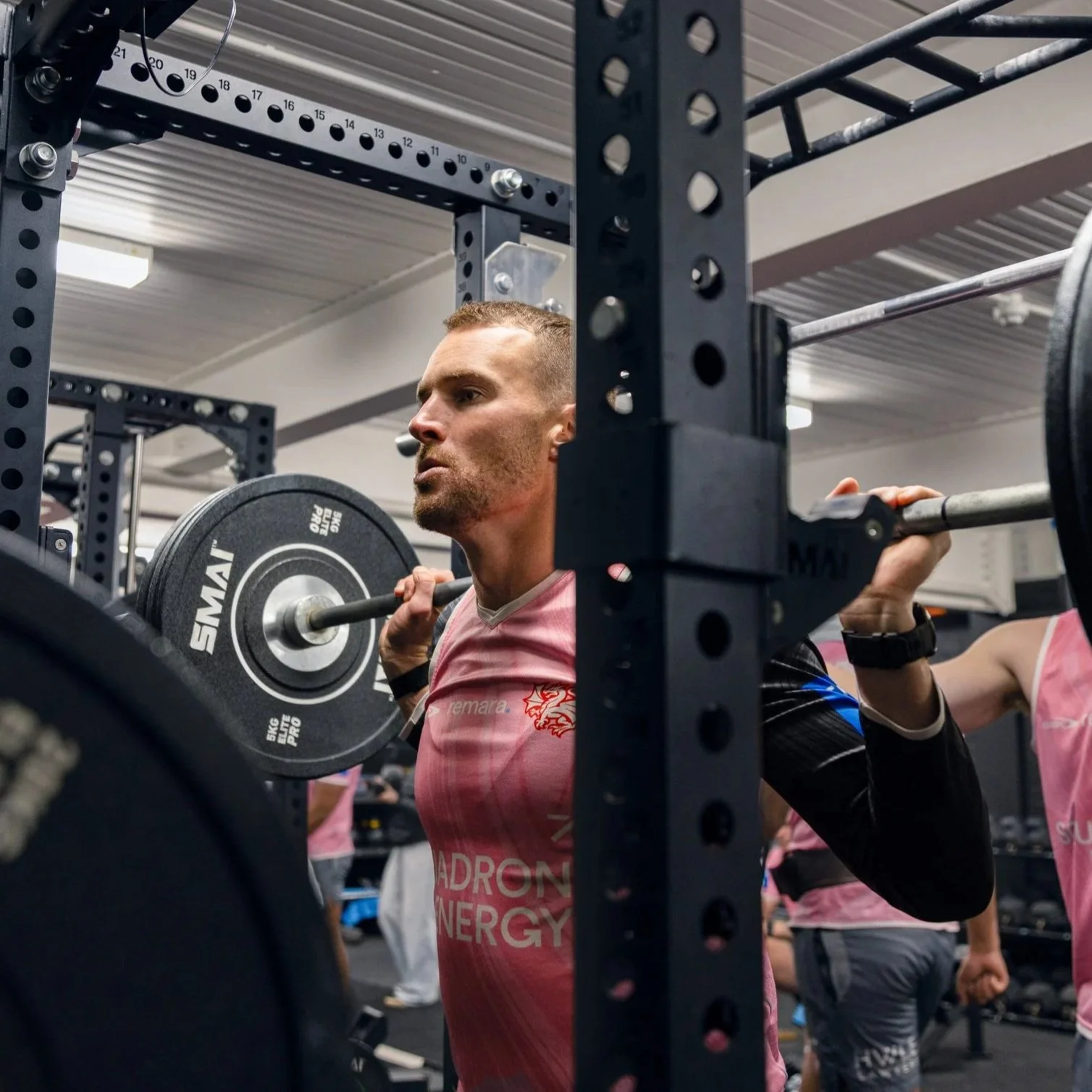 St George Illawarra Dragons