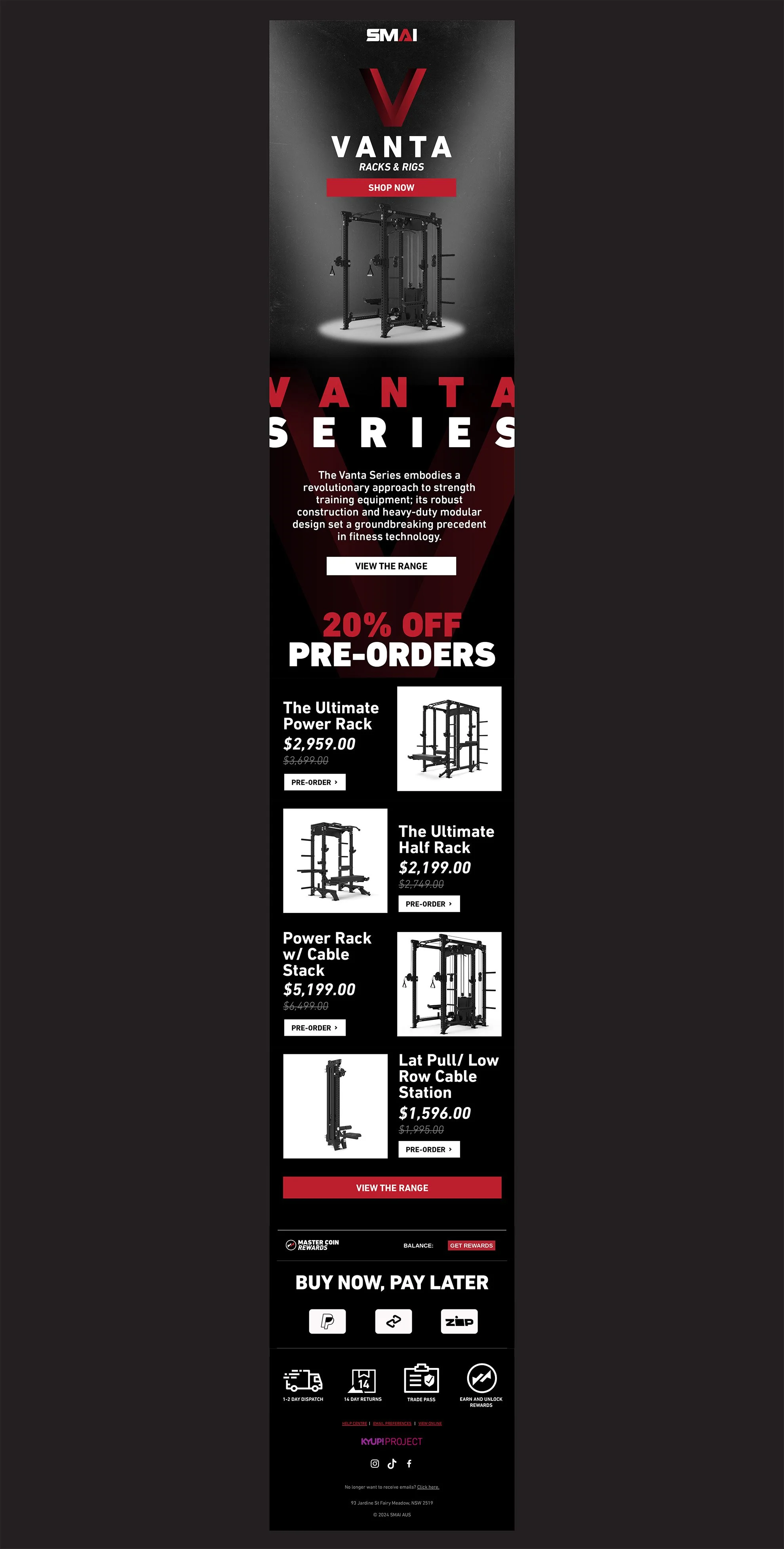 htmlCode (6) (1).JPG