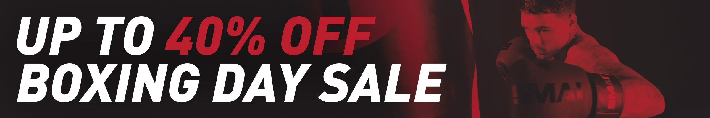 Collection Page - Desktop.jpg