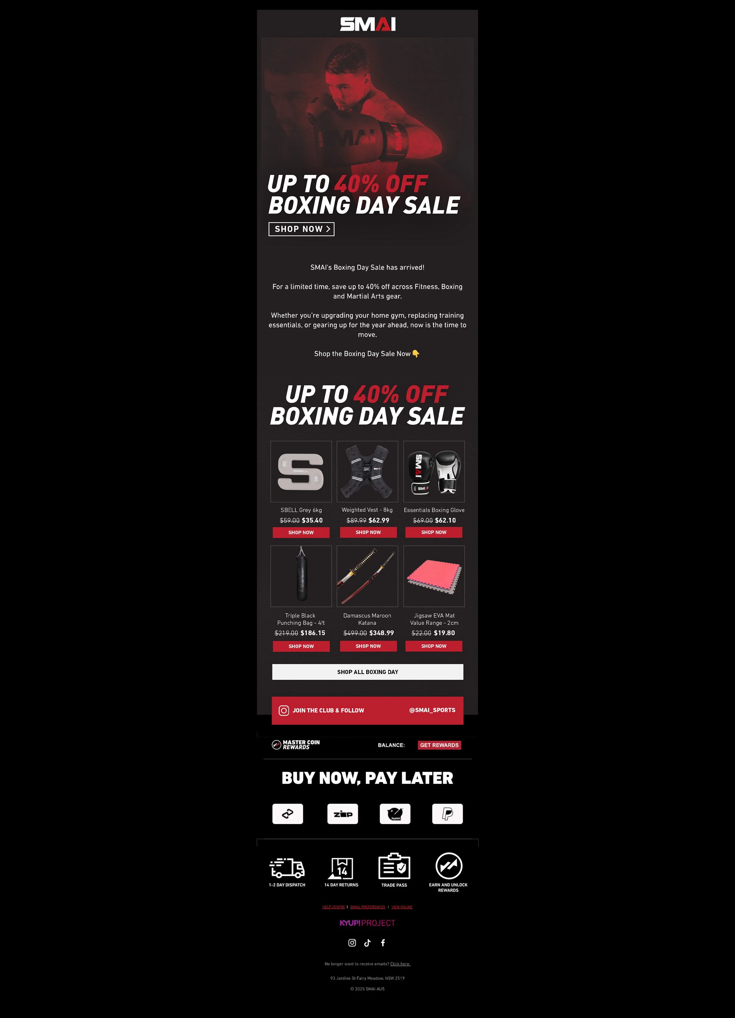 Boxing Day - Email.jpg