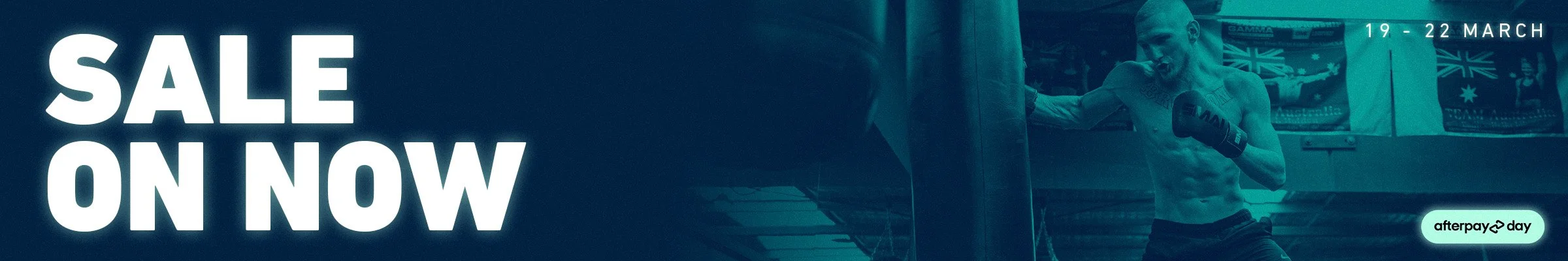 Collection Page - Desktop BOX.jpg