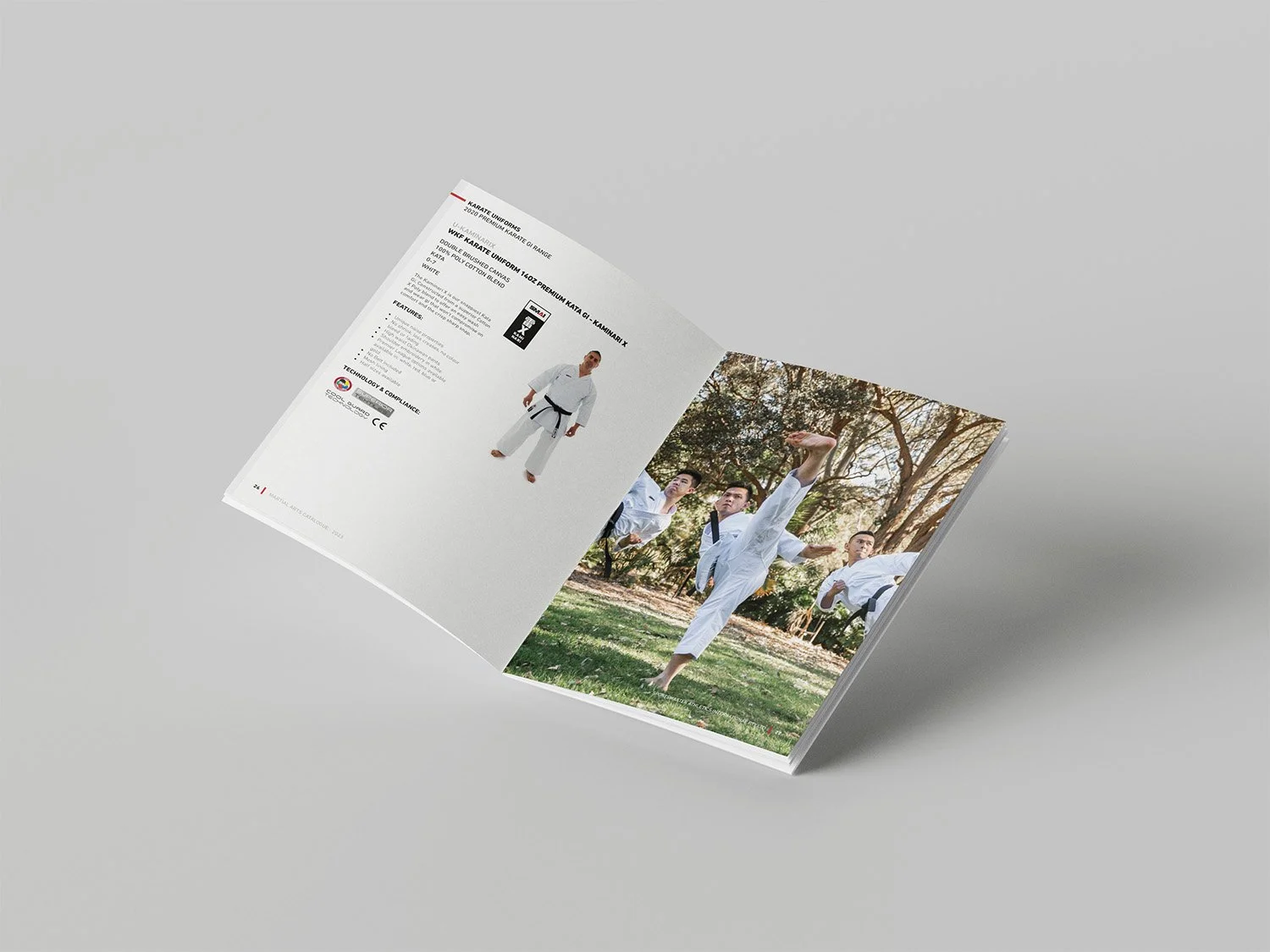 Free_A4_Floating_Brochure_Mockup_2[2.jpg