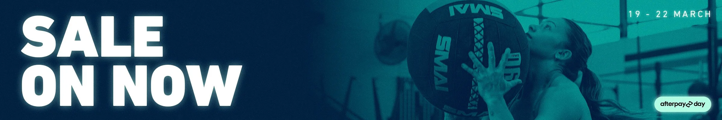 Collection Page - Desktop FIT.jpg