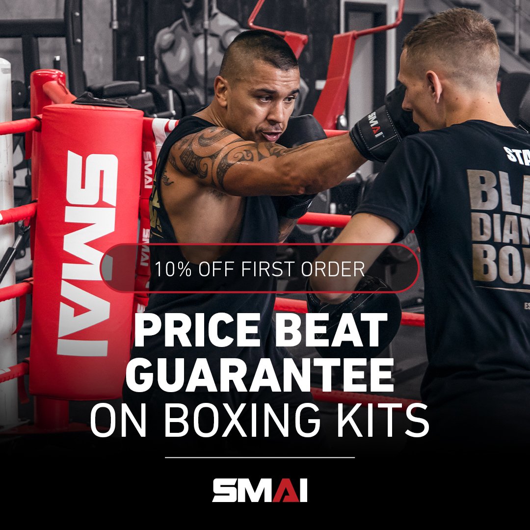 1_1 Man Boxing (1).JPG