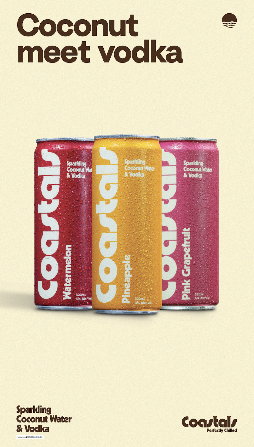 Screenshot 2026-01-06 at 3.41.09 PM.png