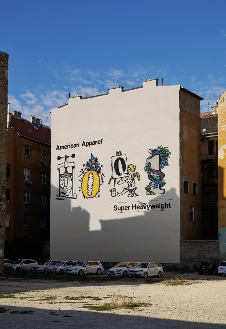 Screenshot 2026-01-07 at 10.39.11 AM.png