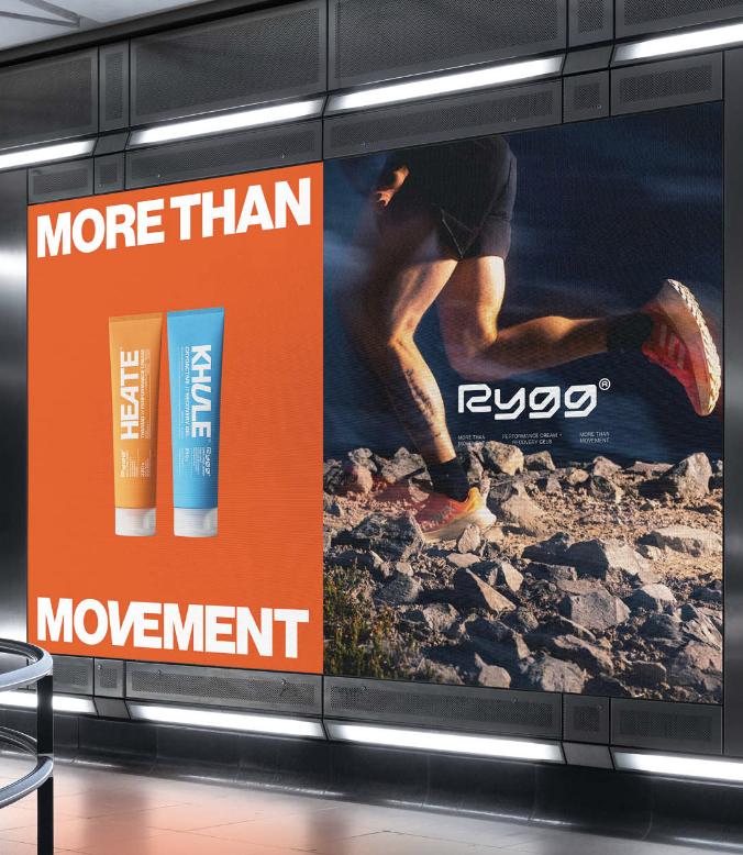 Screenshot 2026-01-06 at 3.35.54 PM.png