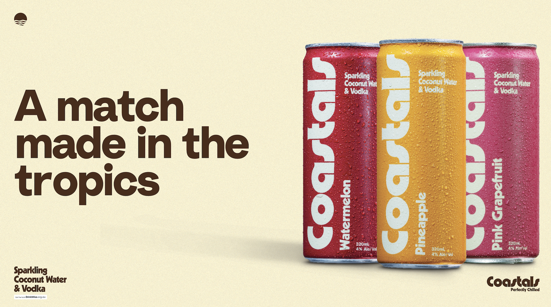 Screenshot 2026-01-06 at 3.41.38 PM.png