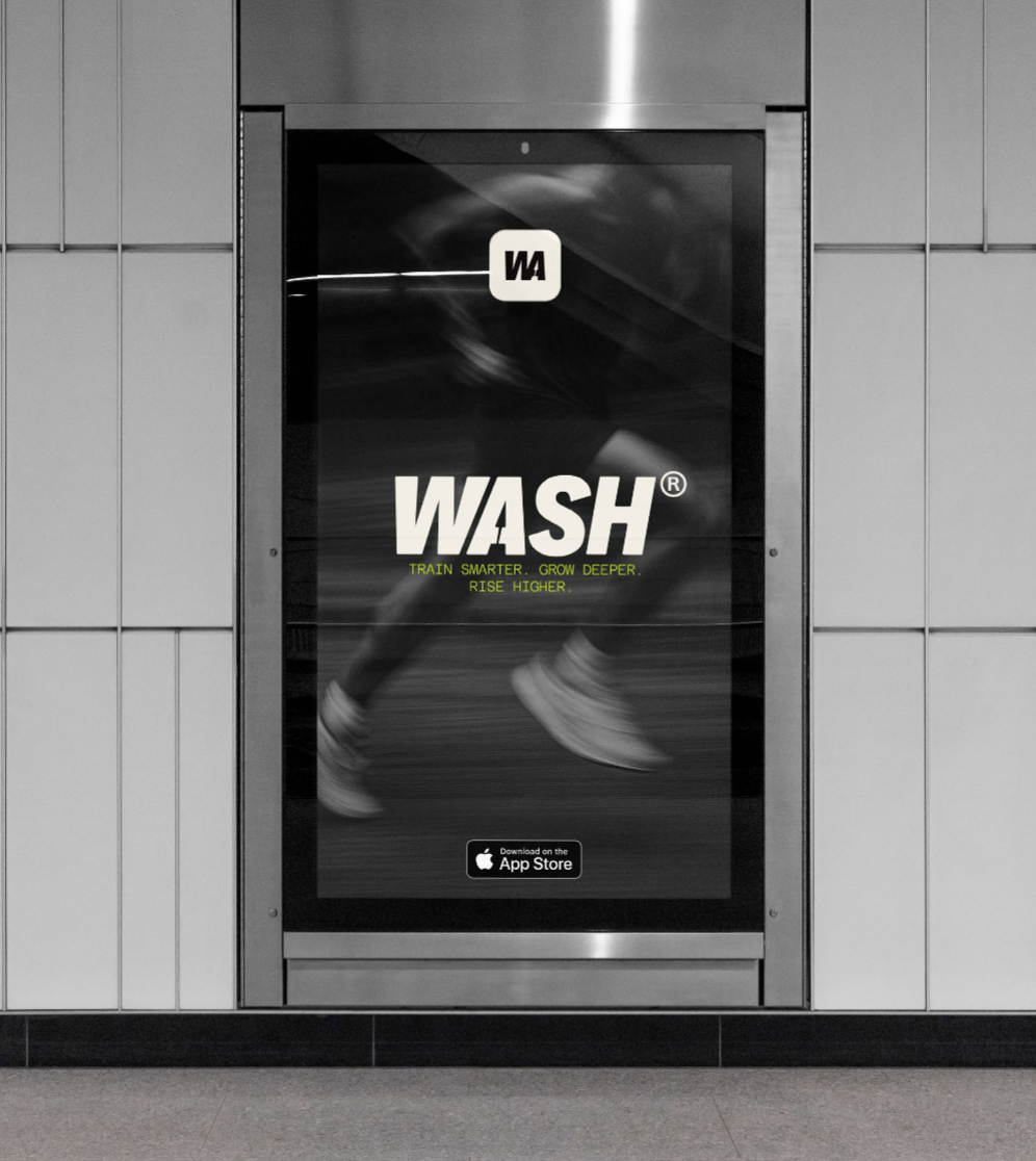 Screenshot 2026-01-06 at 3.53.46 PM.png