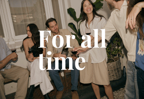1. Agency_Next_Door_4_Taylors_Wines_GIF.gif
