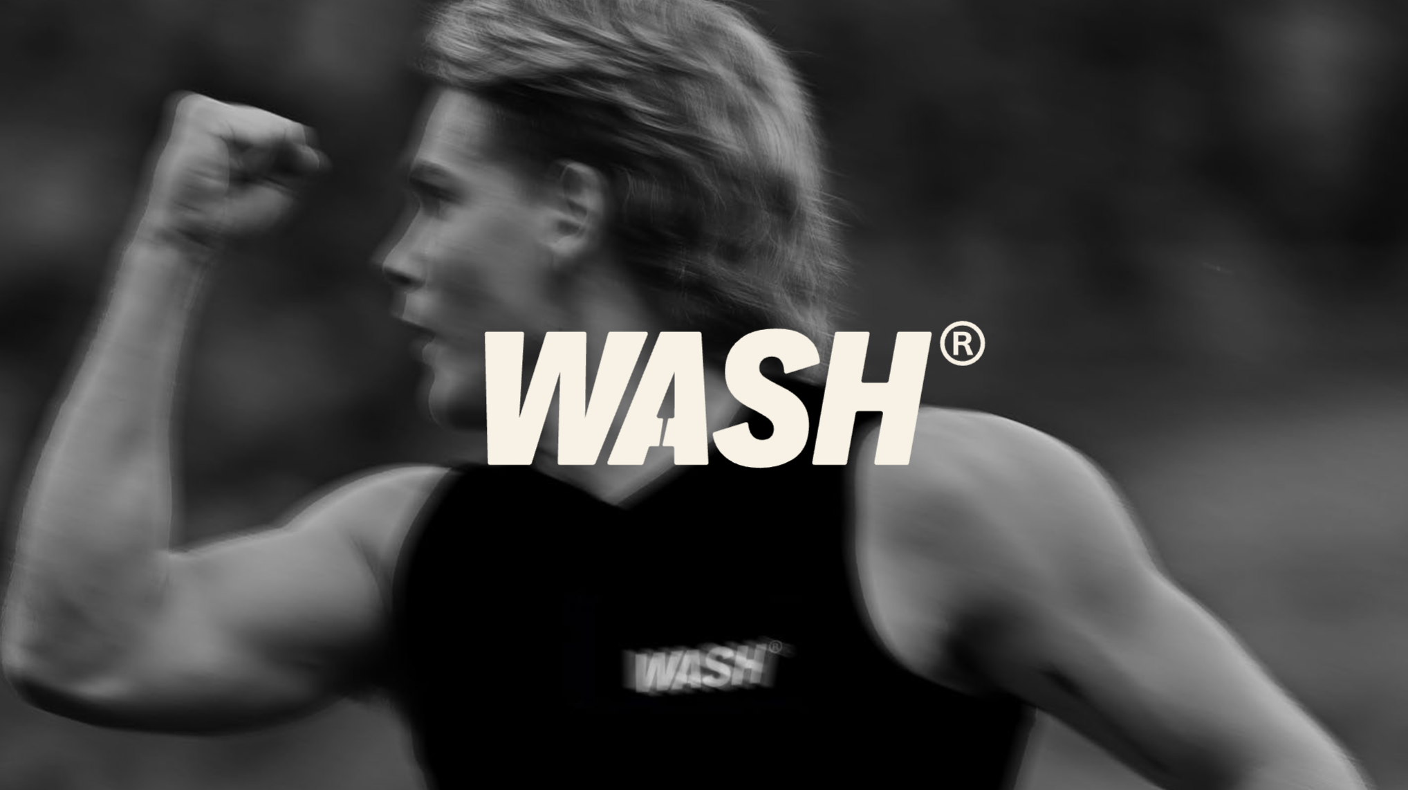 Screenshot 2026-01-06 at 3.54.35 PM.png