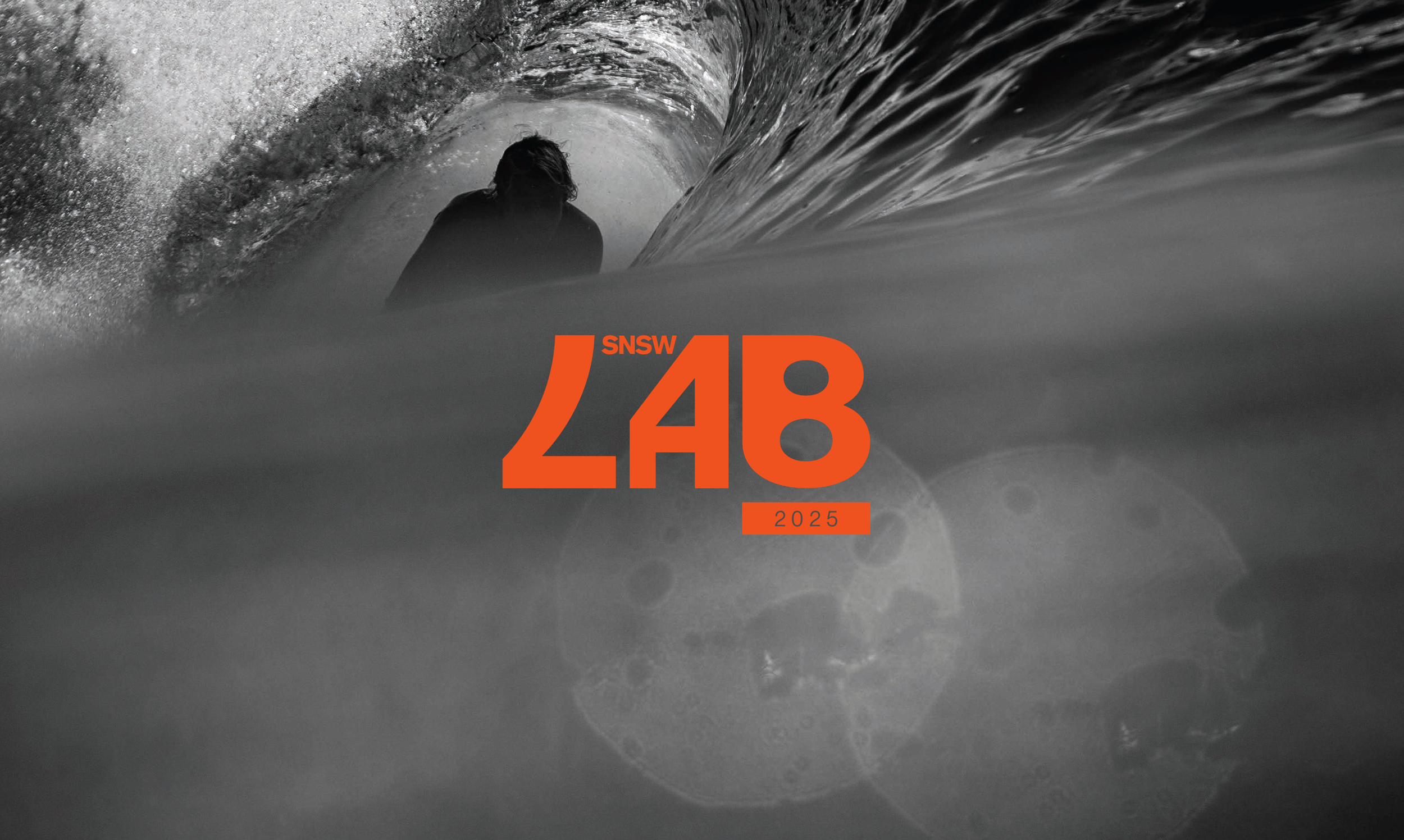 Screenshot 2026-01-06 at 3.47.52 PM.png