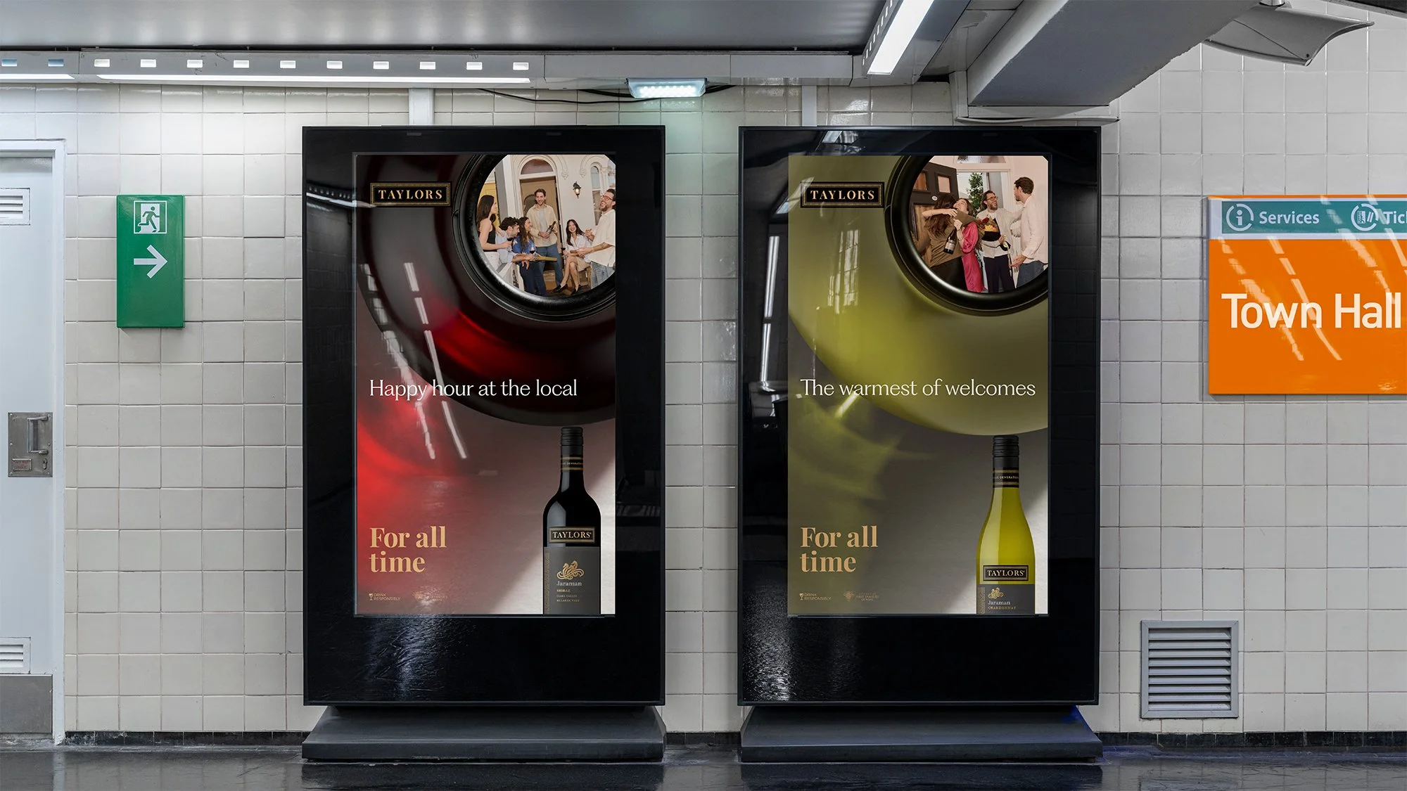 3. Agency_Next_Door_4_Taylors_Wines_2.jpg