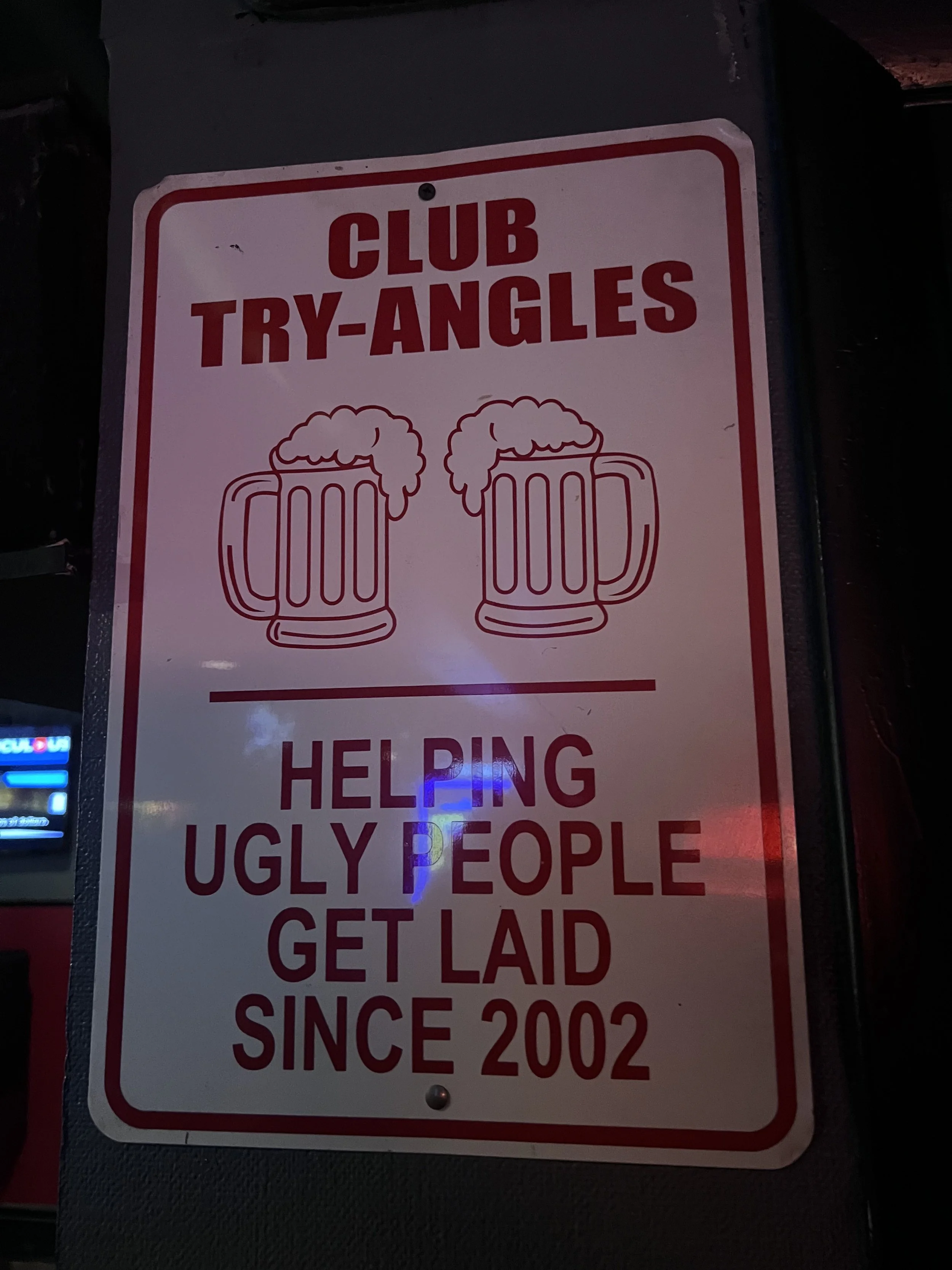 IMG_6004.jpeg