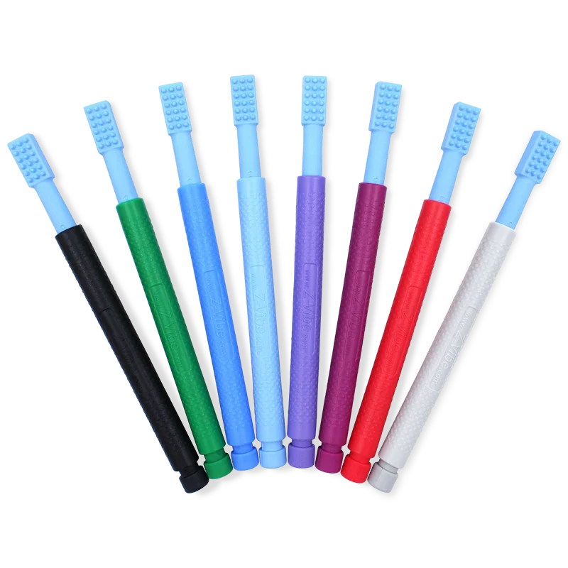 Ark's Z-Vibe Oral Stimulator