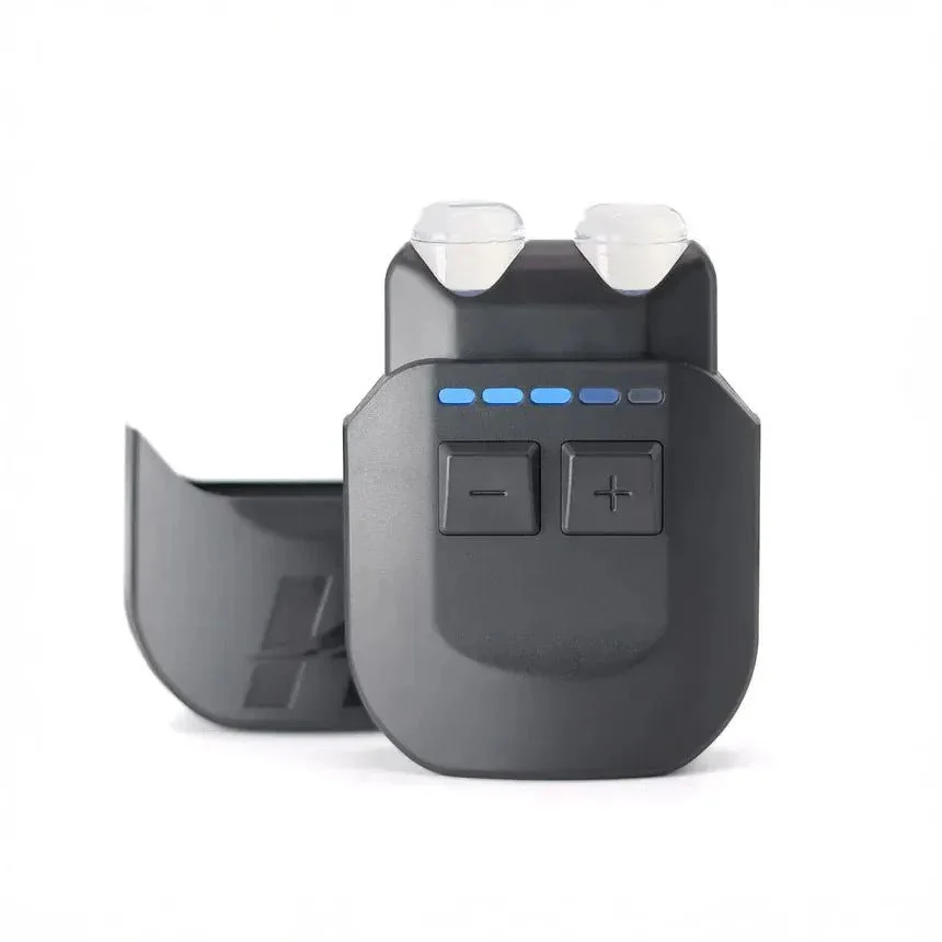 Hoolest Vagus Nerve Stimulator