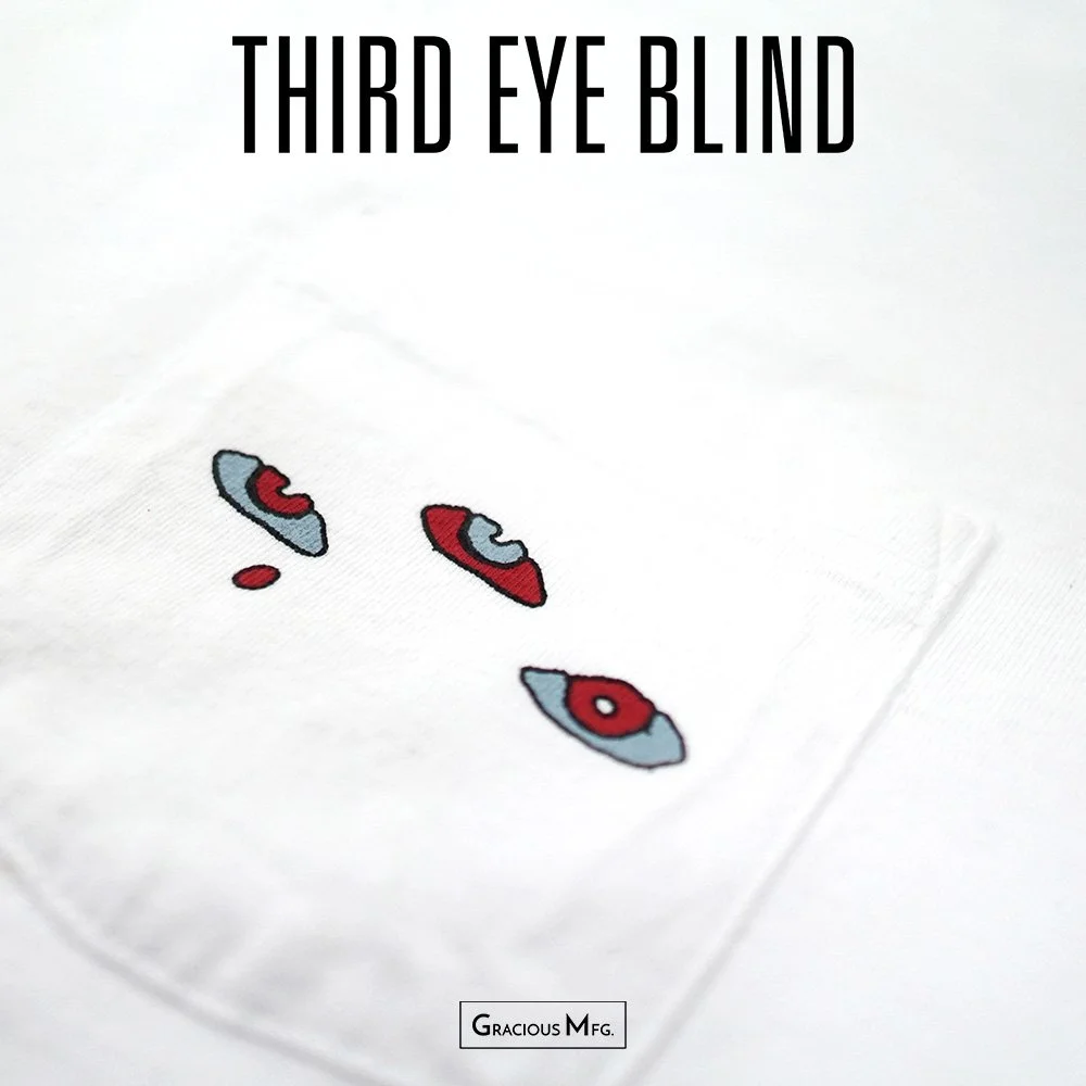 POCKET DETAIL FOR INSTAGRAM.jpg