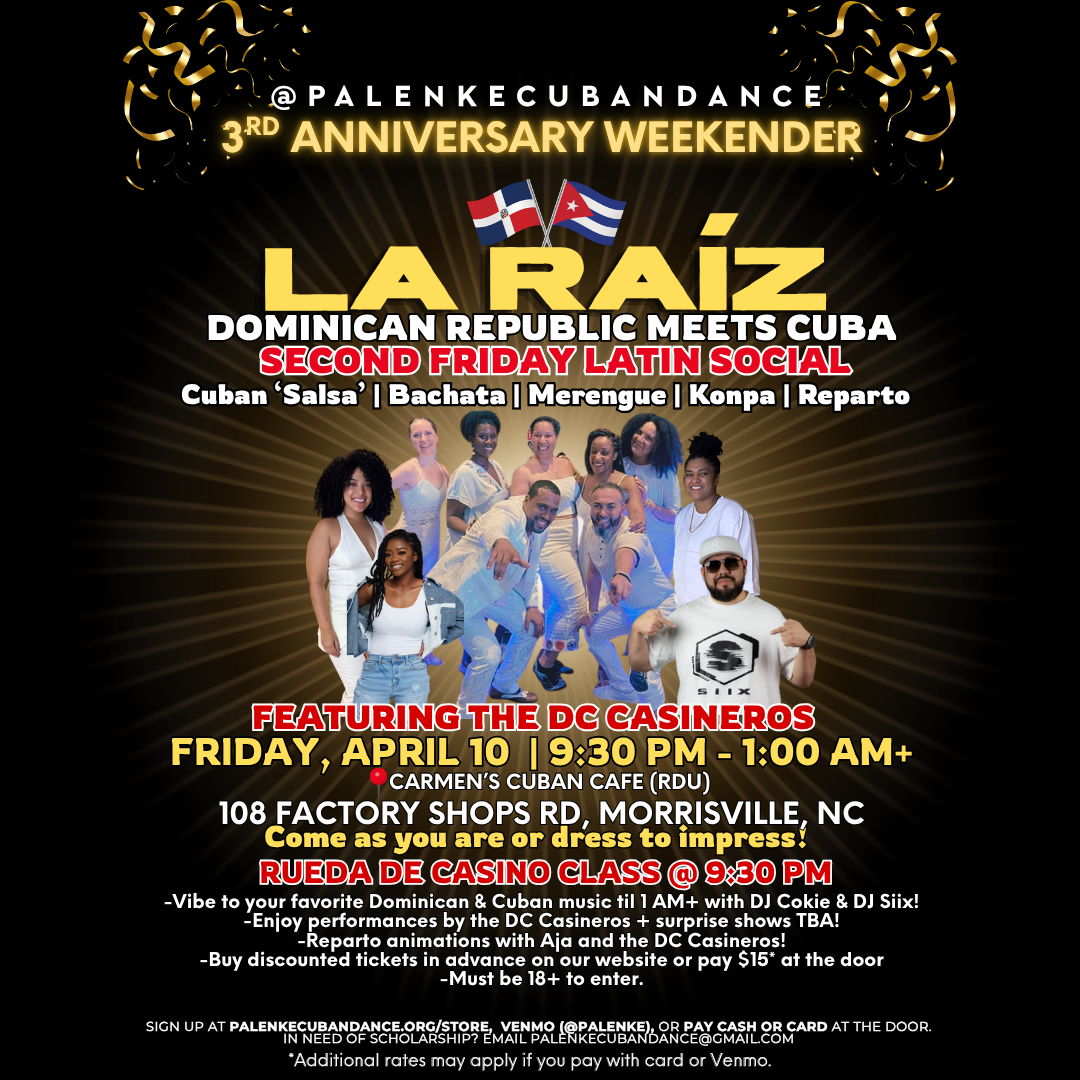 Bachata & Website Flyers (2).png