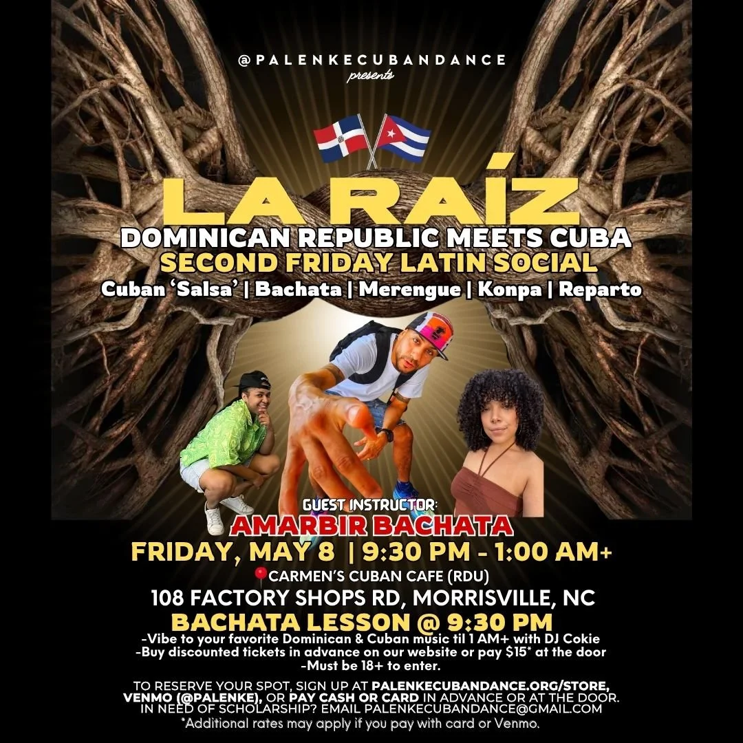 Bachata & Website Flyers (36).jpg