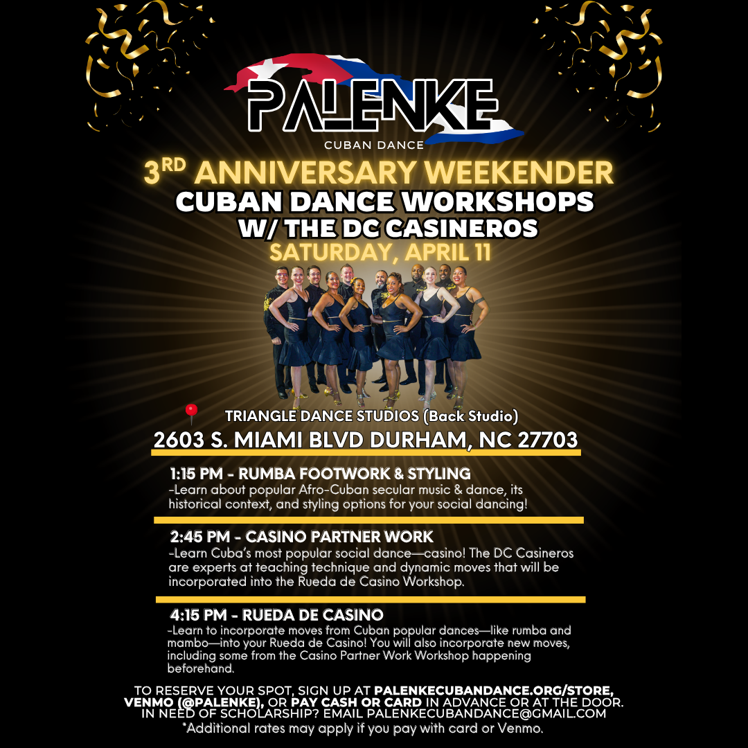 Bachata & Website Flyers (3).png