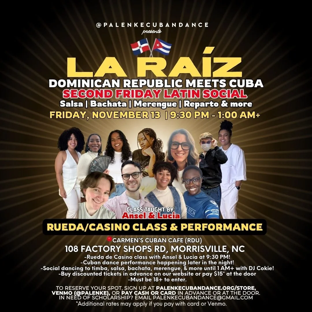 Bachata & Website Flyers (44).jpg