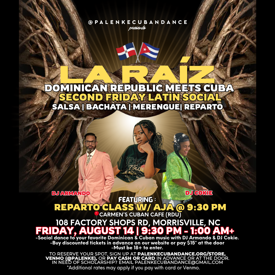 Bachata & Website Flyers (5).png