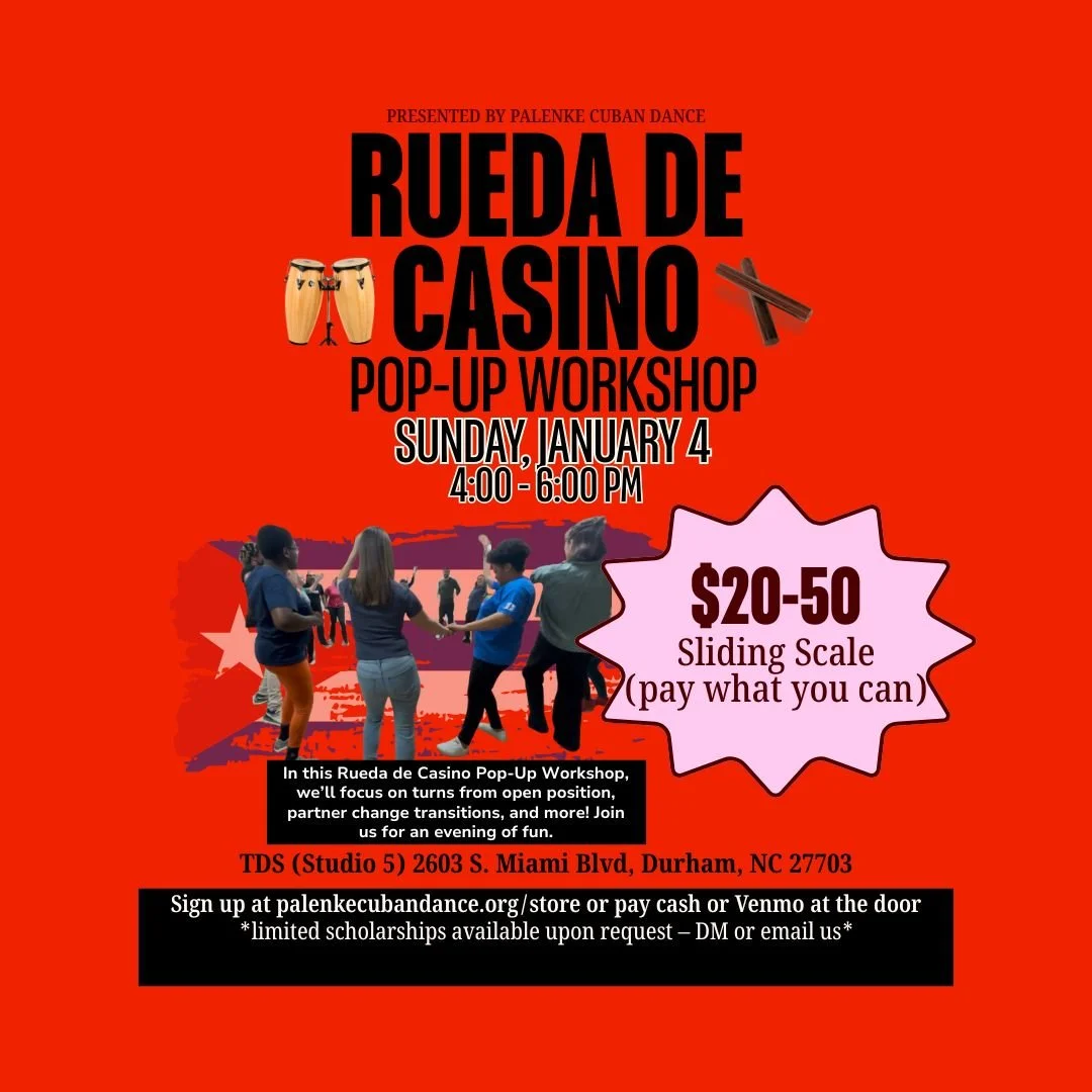 Bachata & Website Flyers (24).jpg