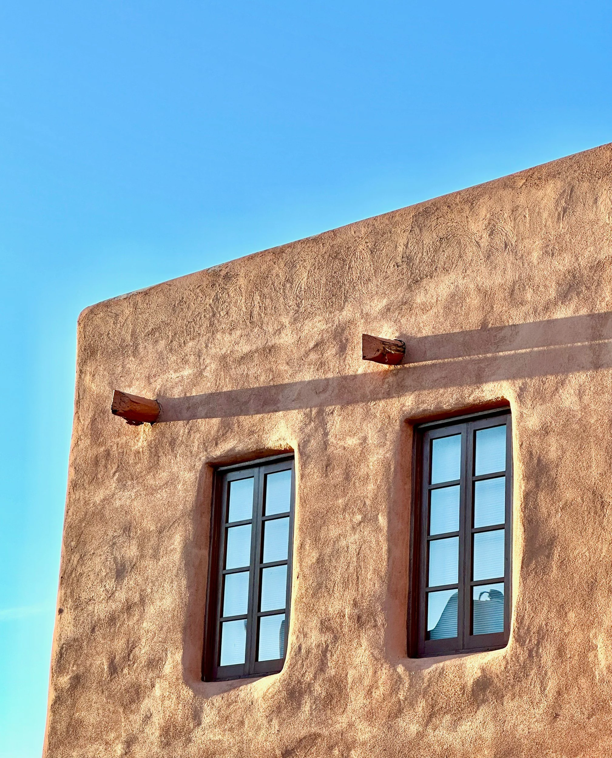 Replacing Your Windows? Here’s Why Stucco Patching is Essential