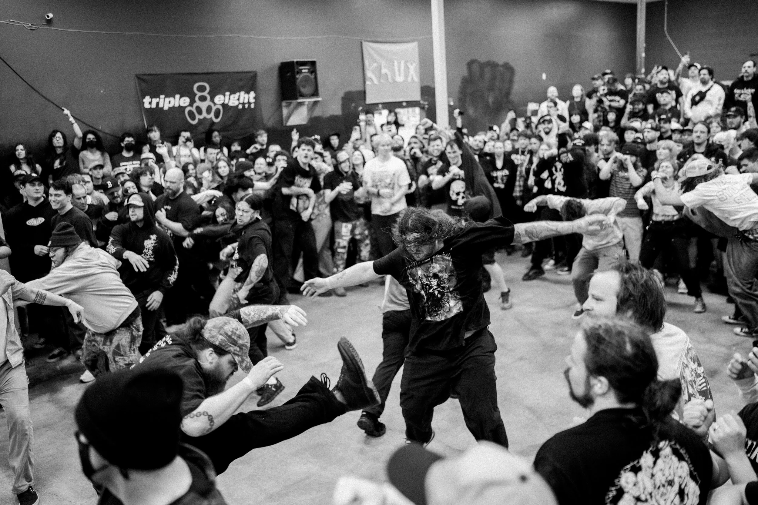 Portland_Stronger_Skatepark_01-153.jpg