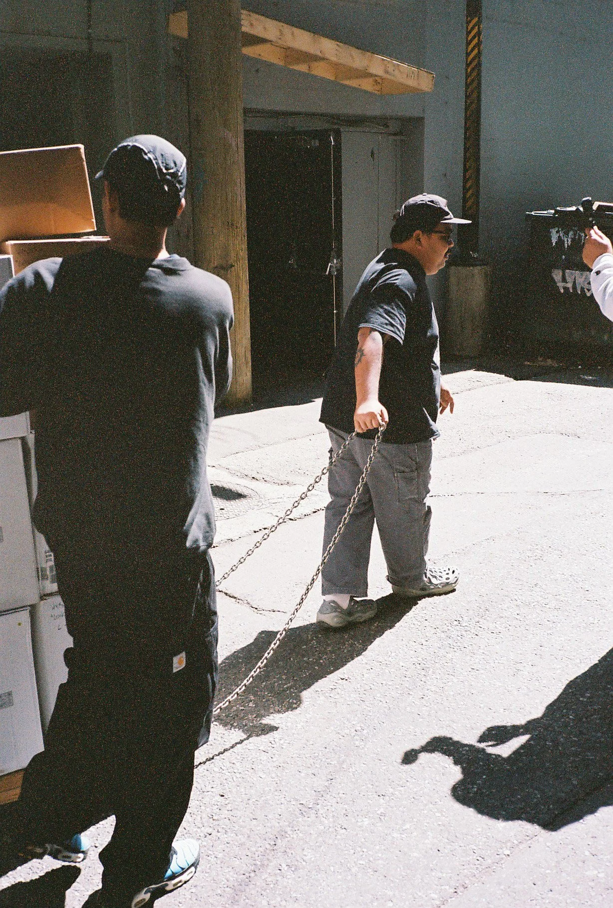 FILM_01-44.jpg