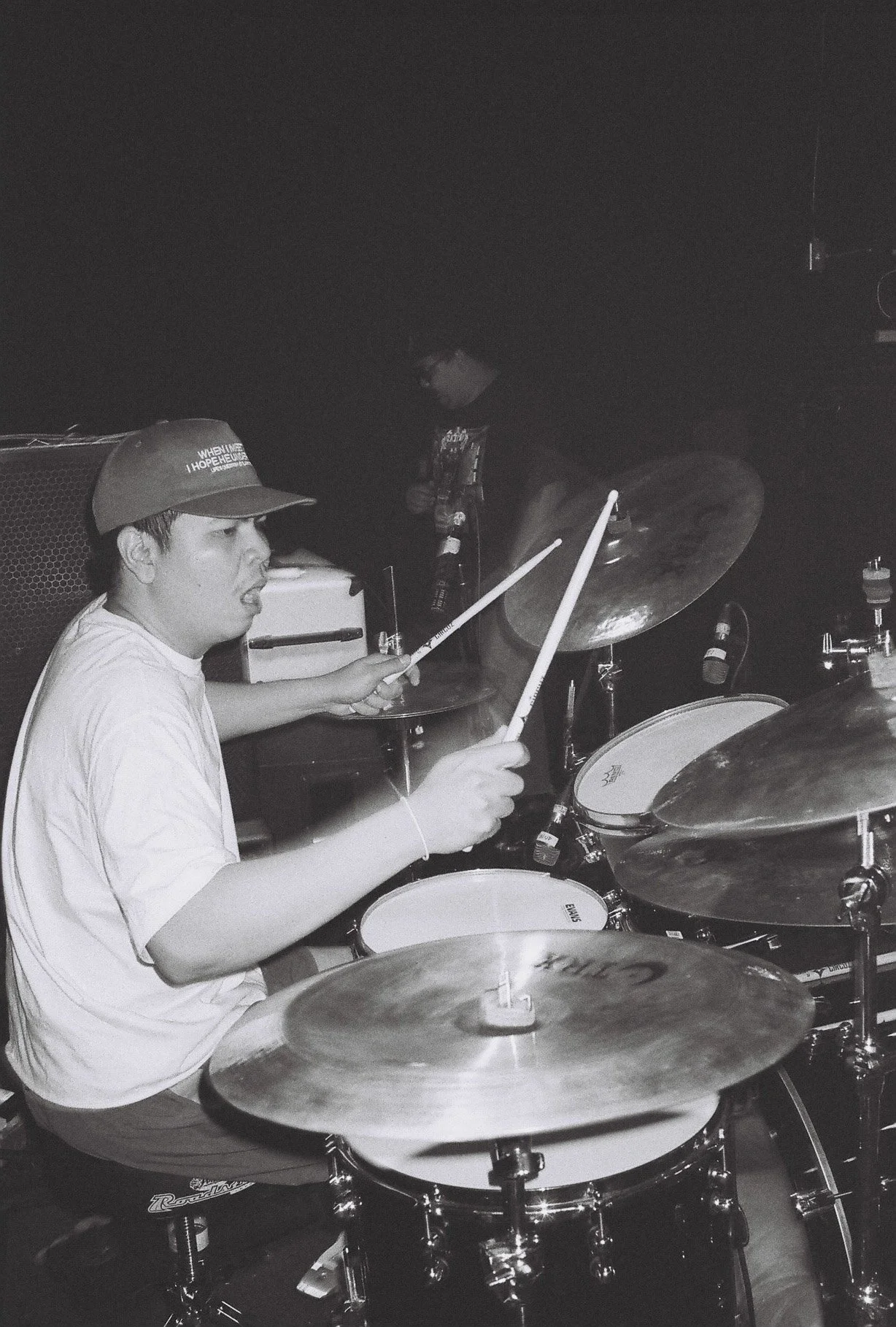 FILM_01-329.jpg