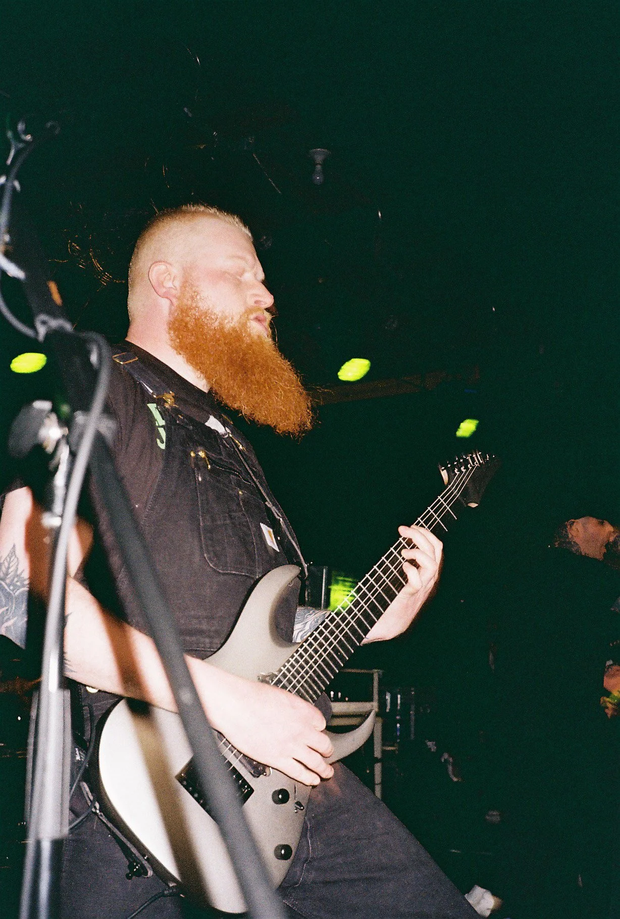 FILM_01-97.jpg