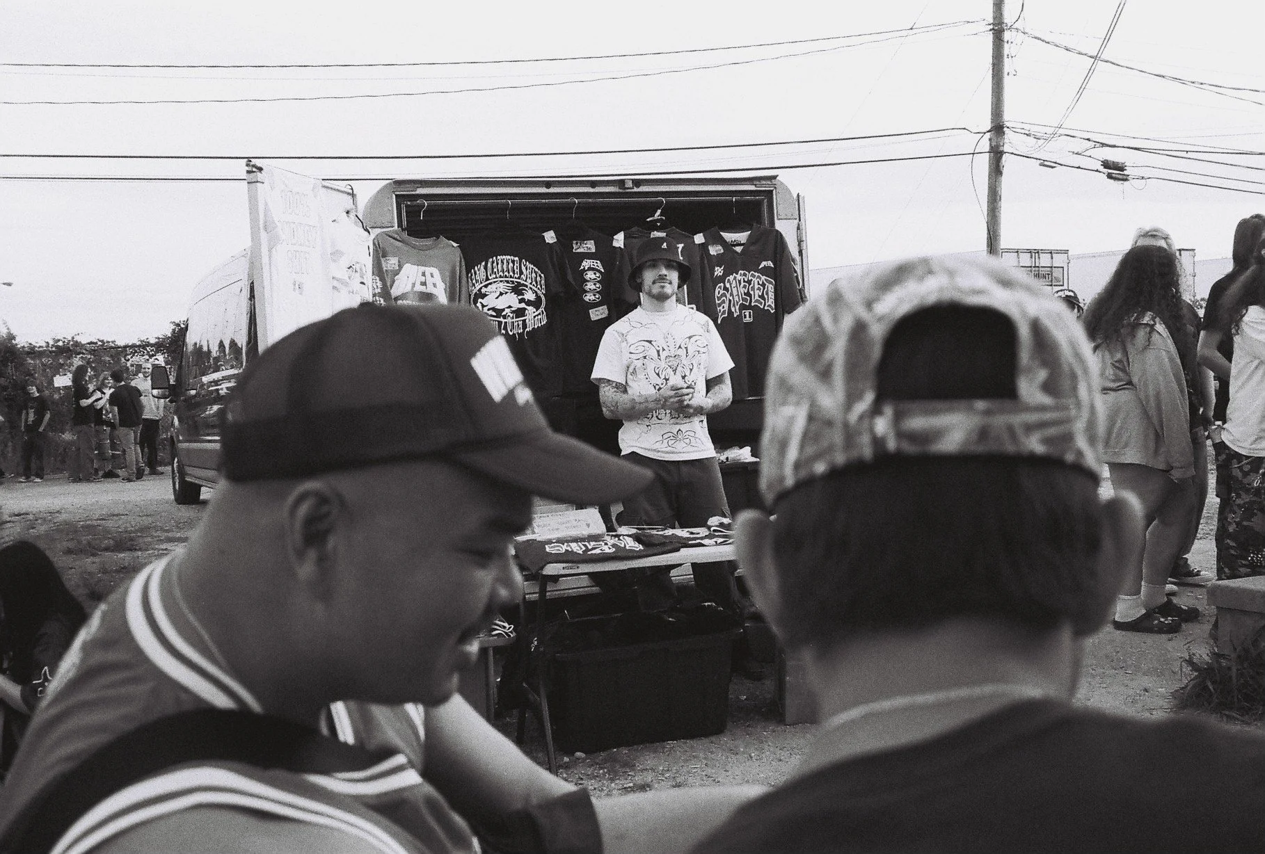 FILM_01-356.jpg